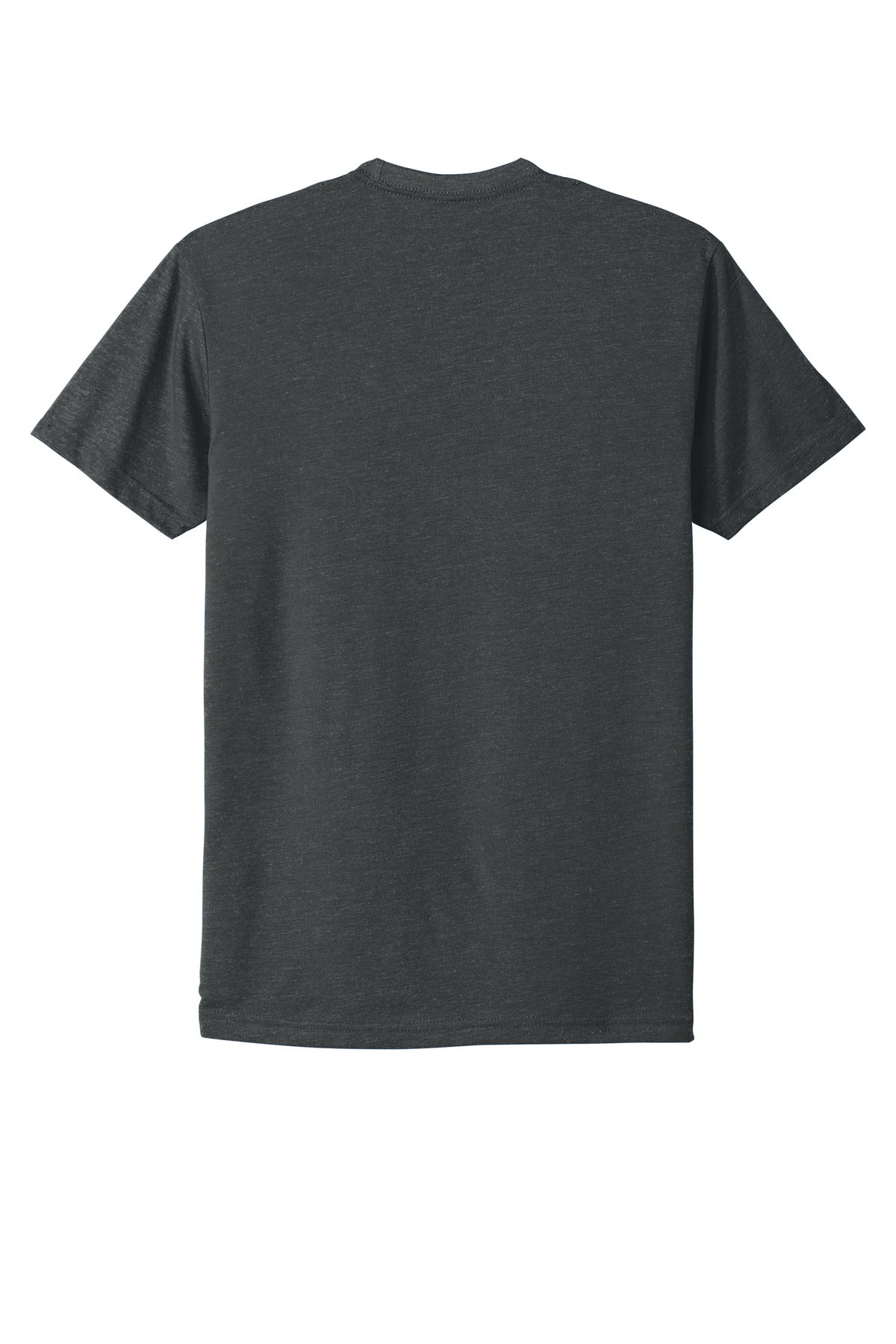 Back Product Charcoal