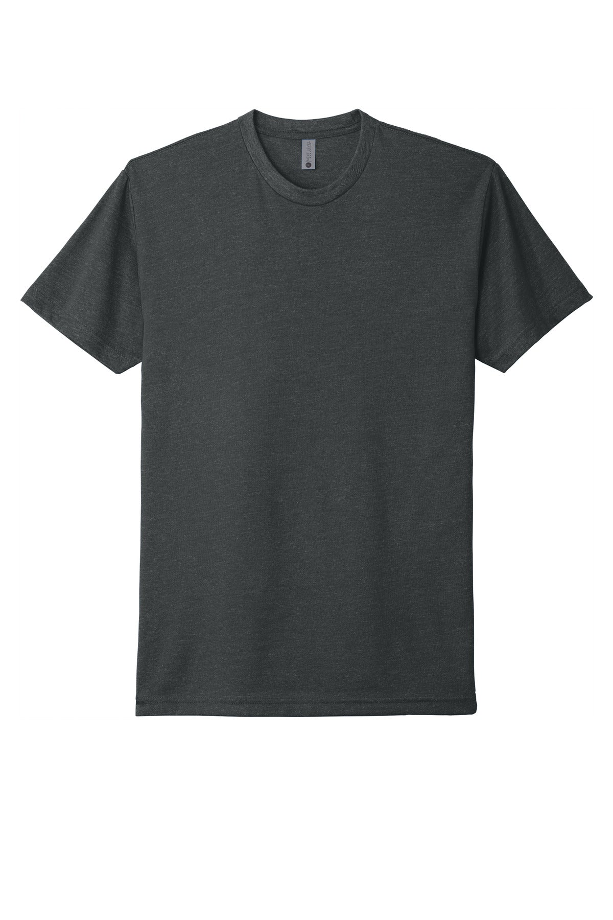 Product Charcoal