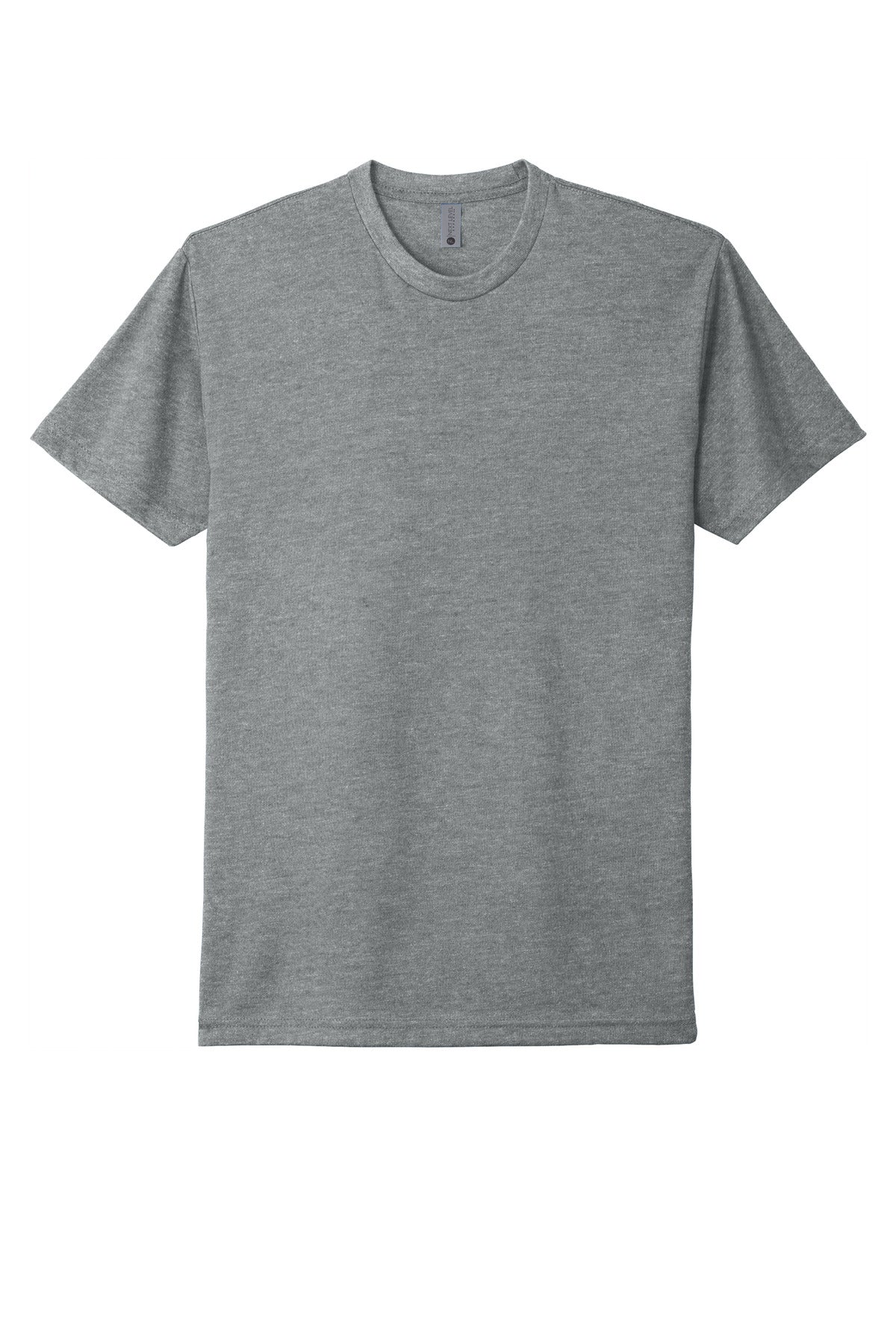 Product Dark Heather Gray