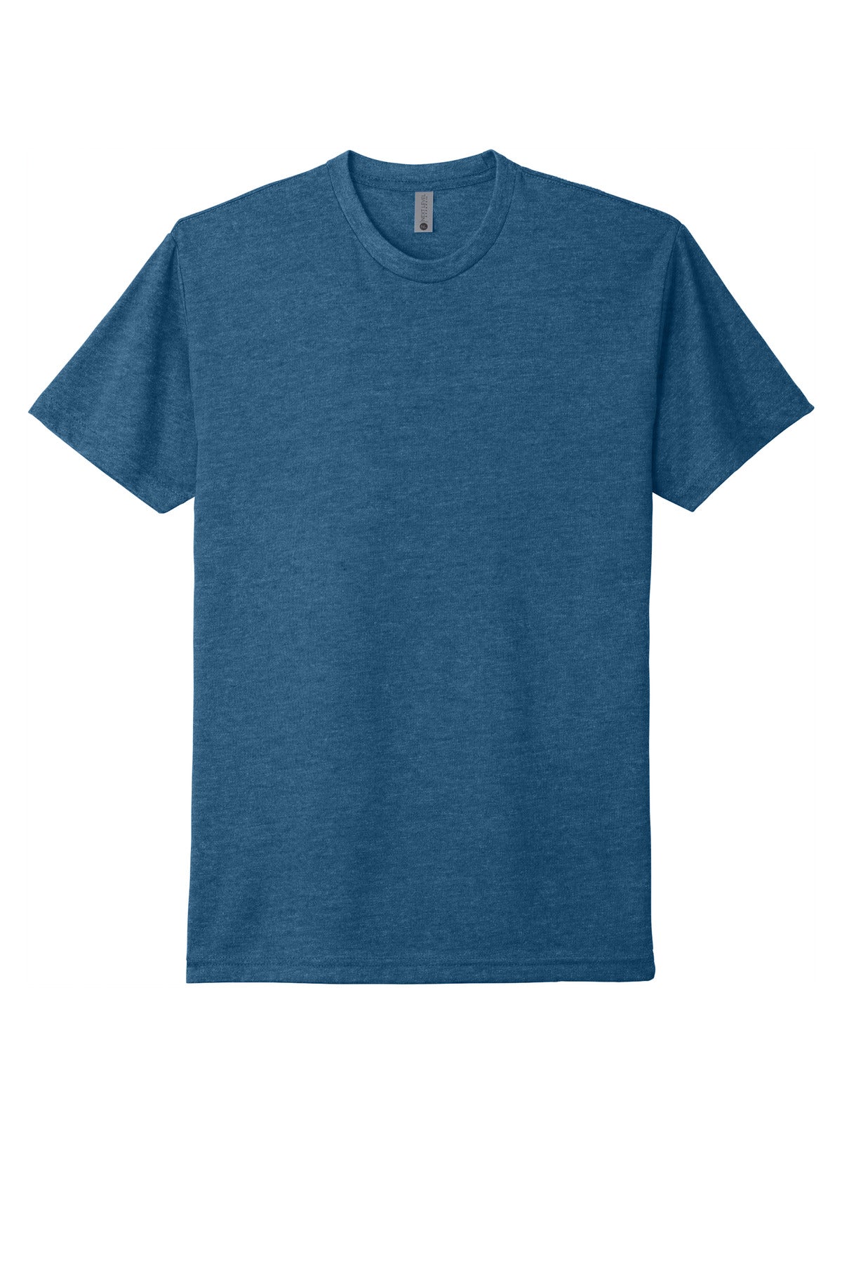 Product Heather Cool Blue