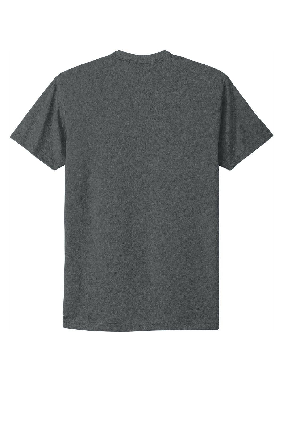 Back Product Heather Heavy Metal
