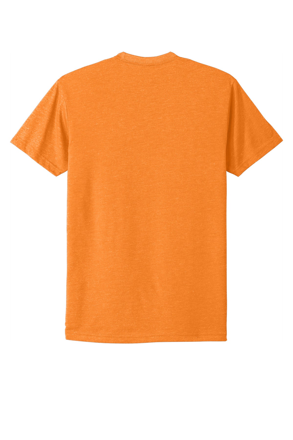 Back Product Orange