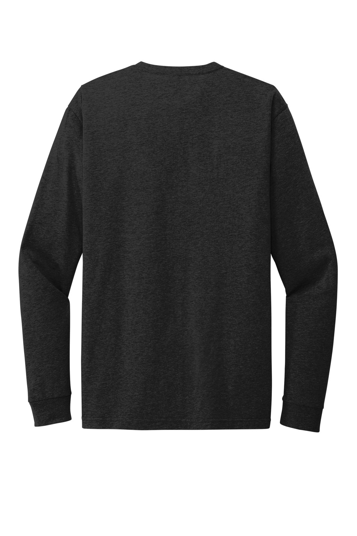 Back Product Black