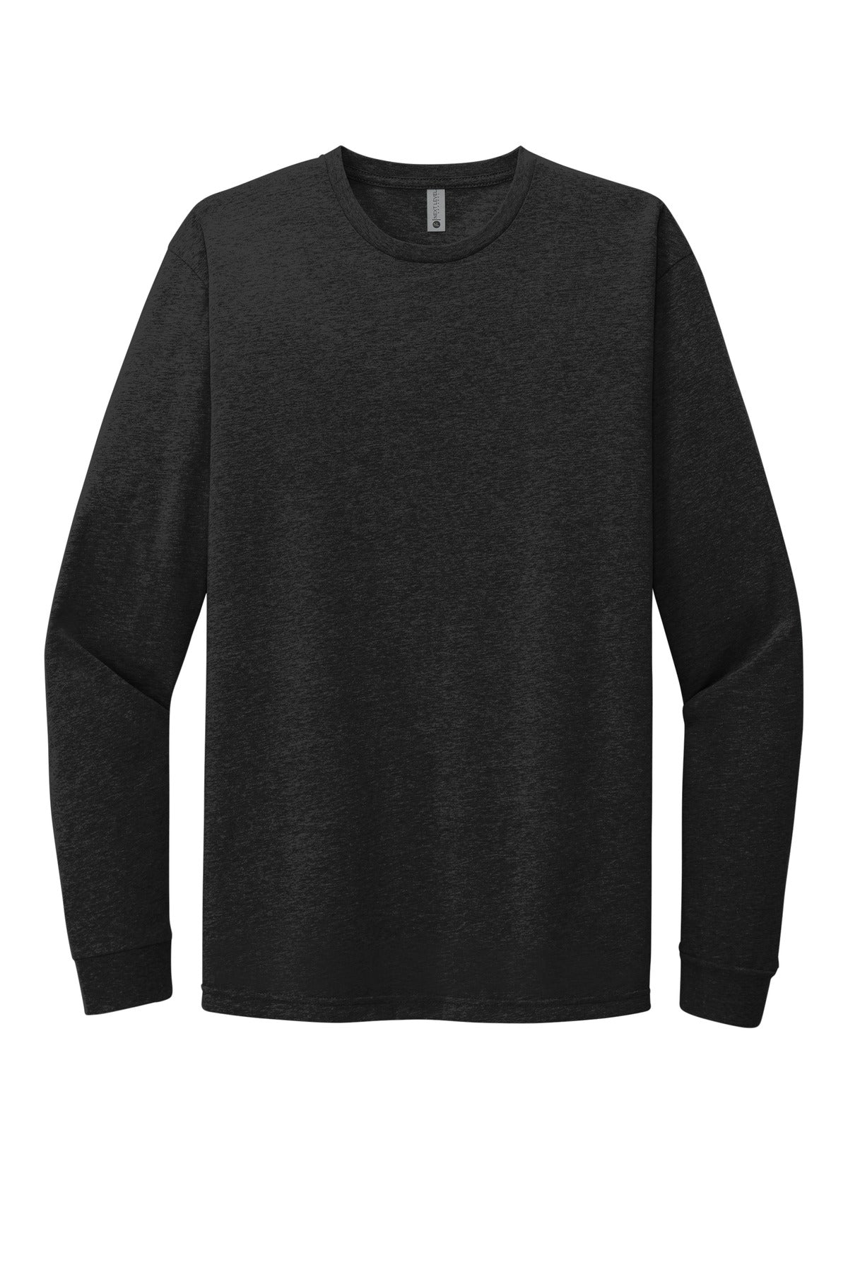 Product Black