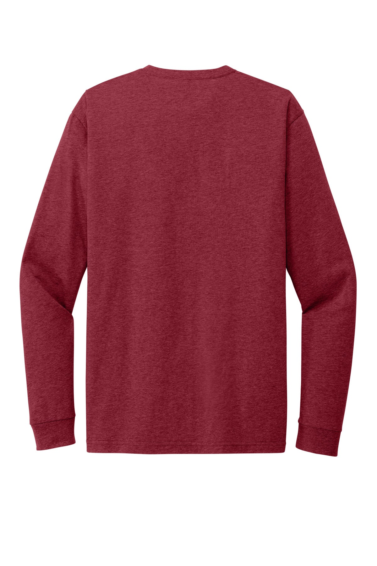 Back Product Cardinal