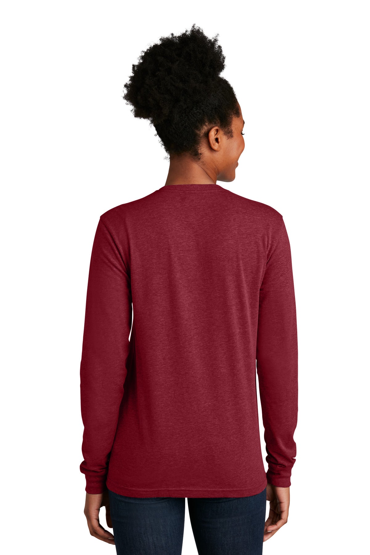 Back Model Cardinal