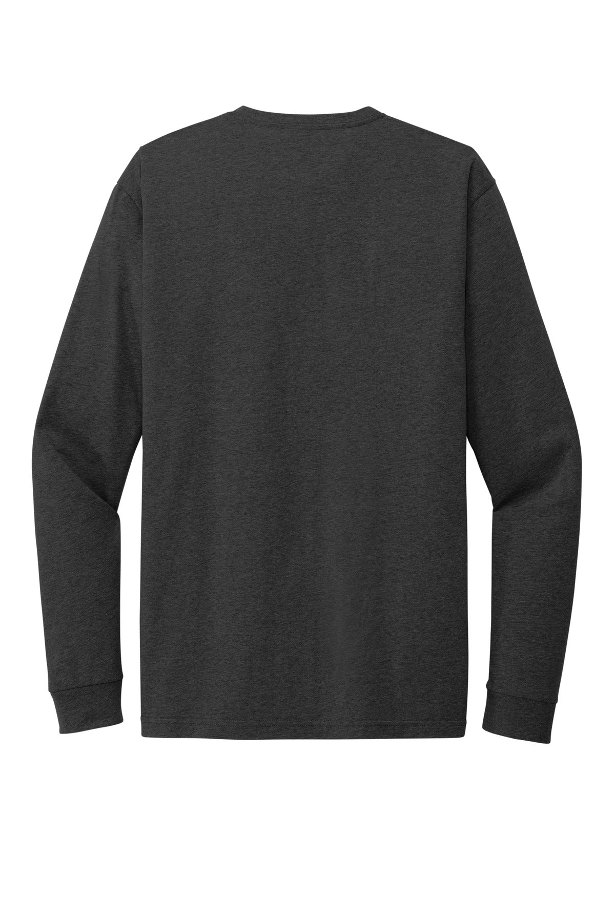 Back Product Charcoal