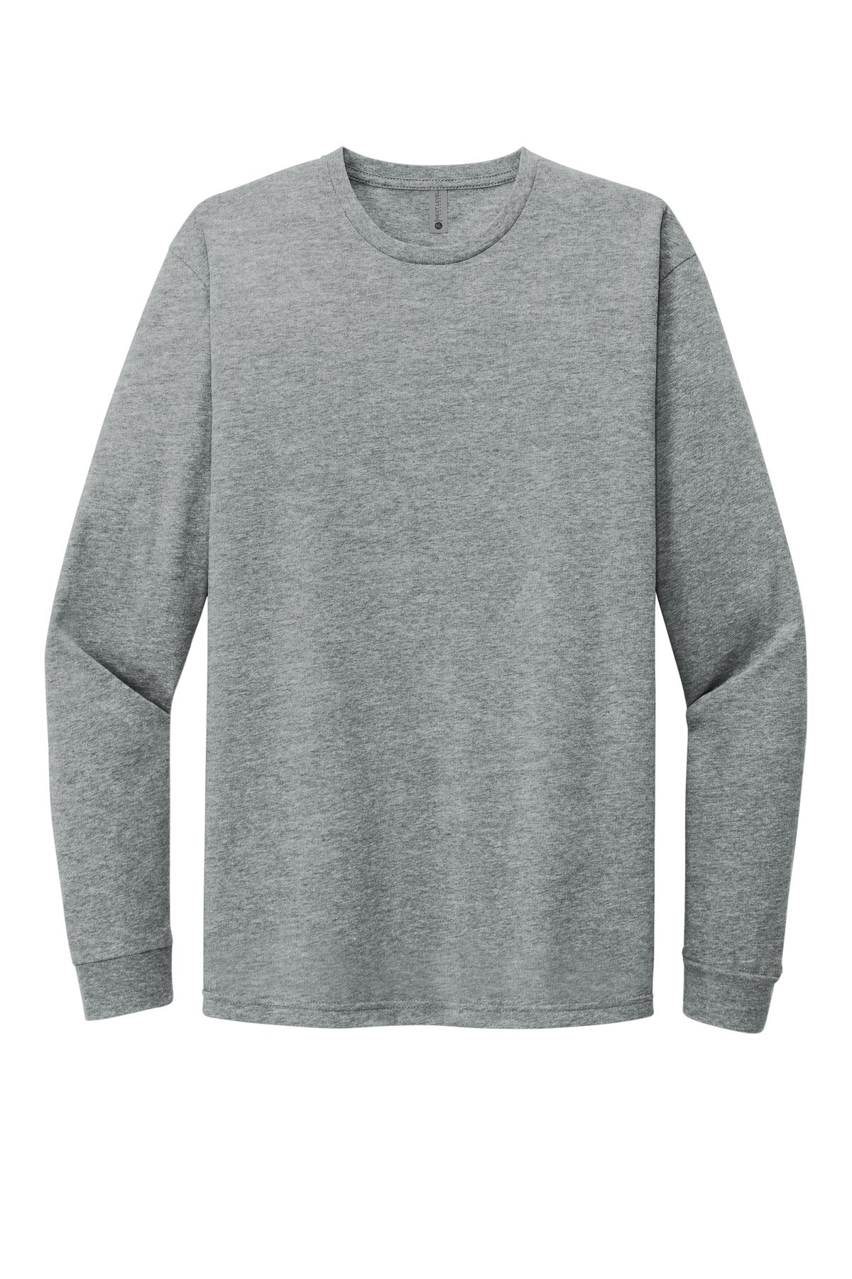 Product Dark Heather Grey