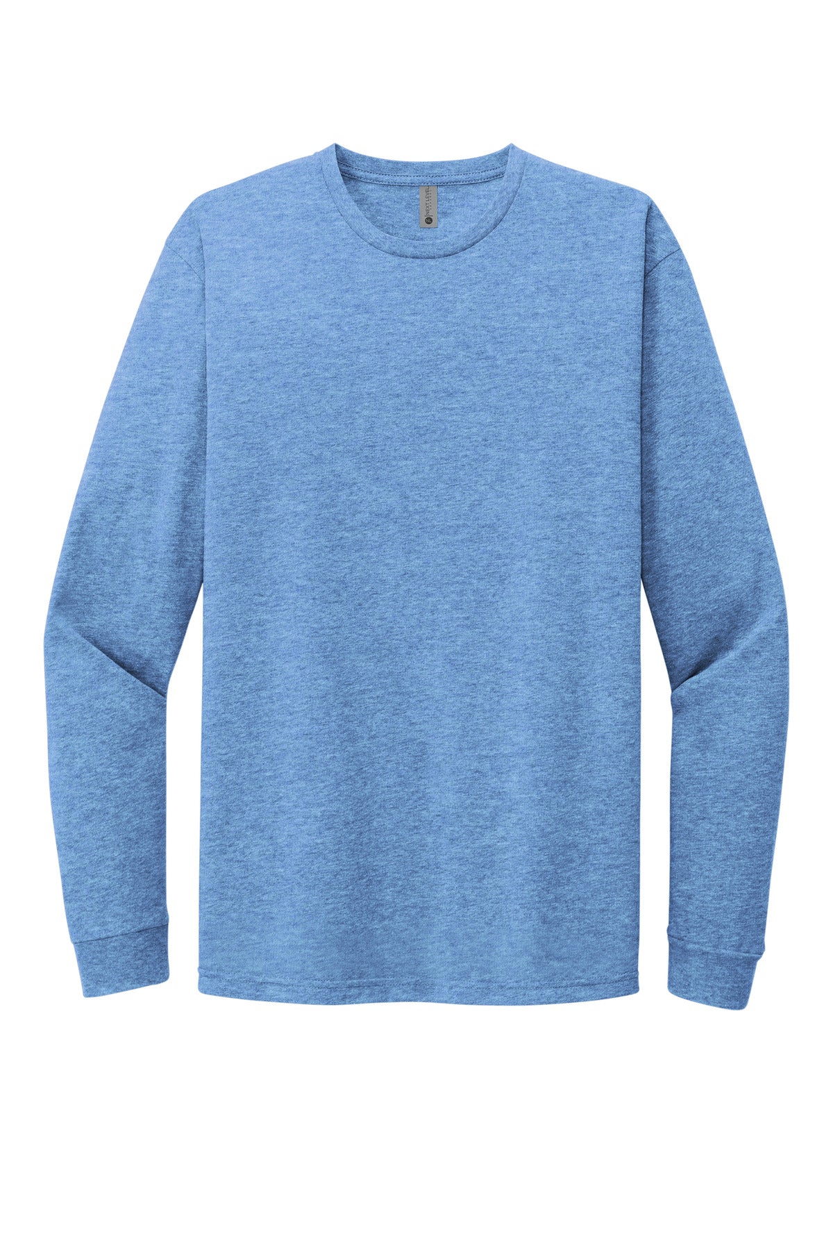 Product Heather Columbia Blue