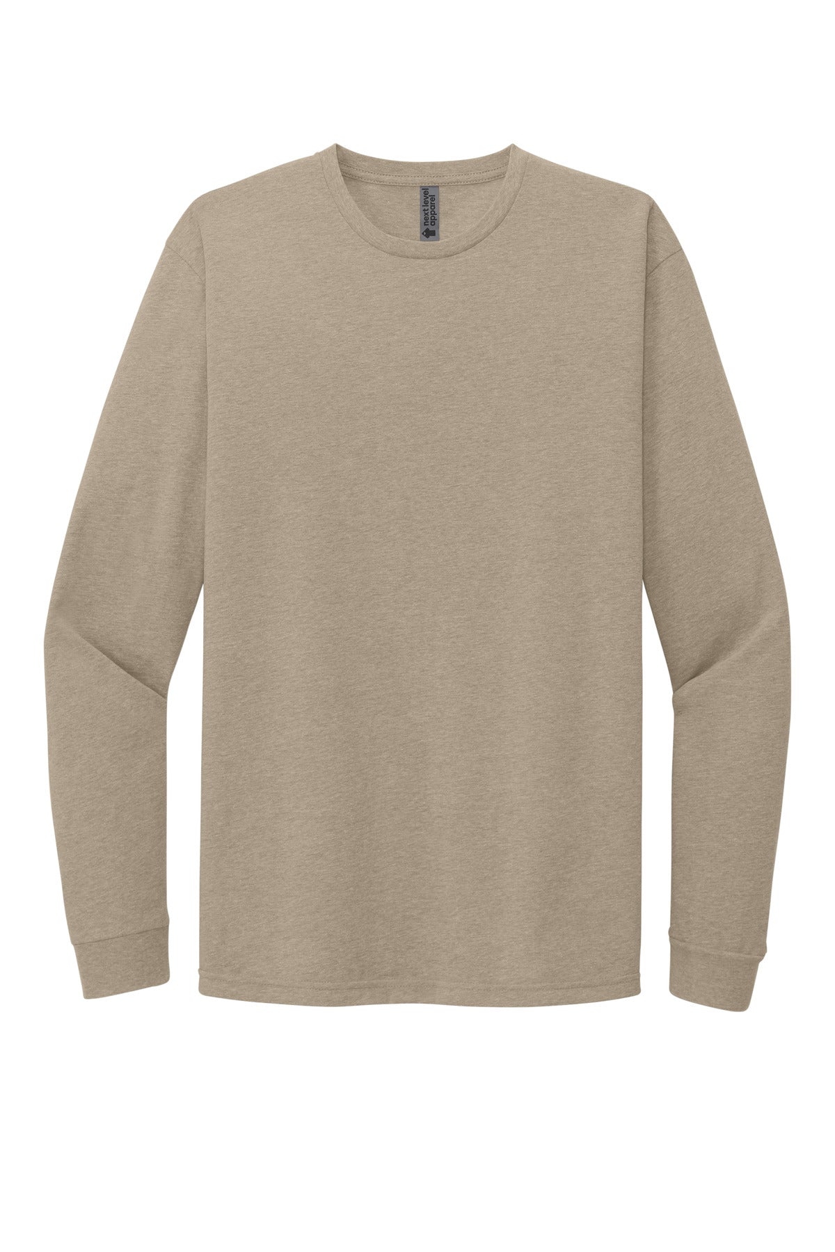 Product Heather Tan