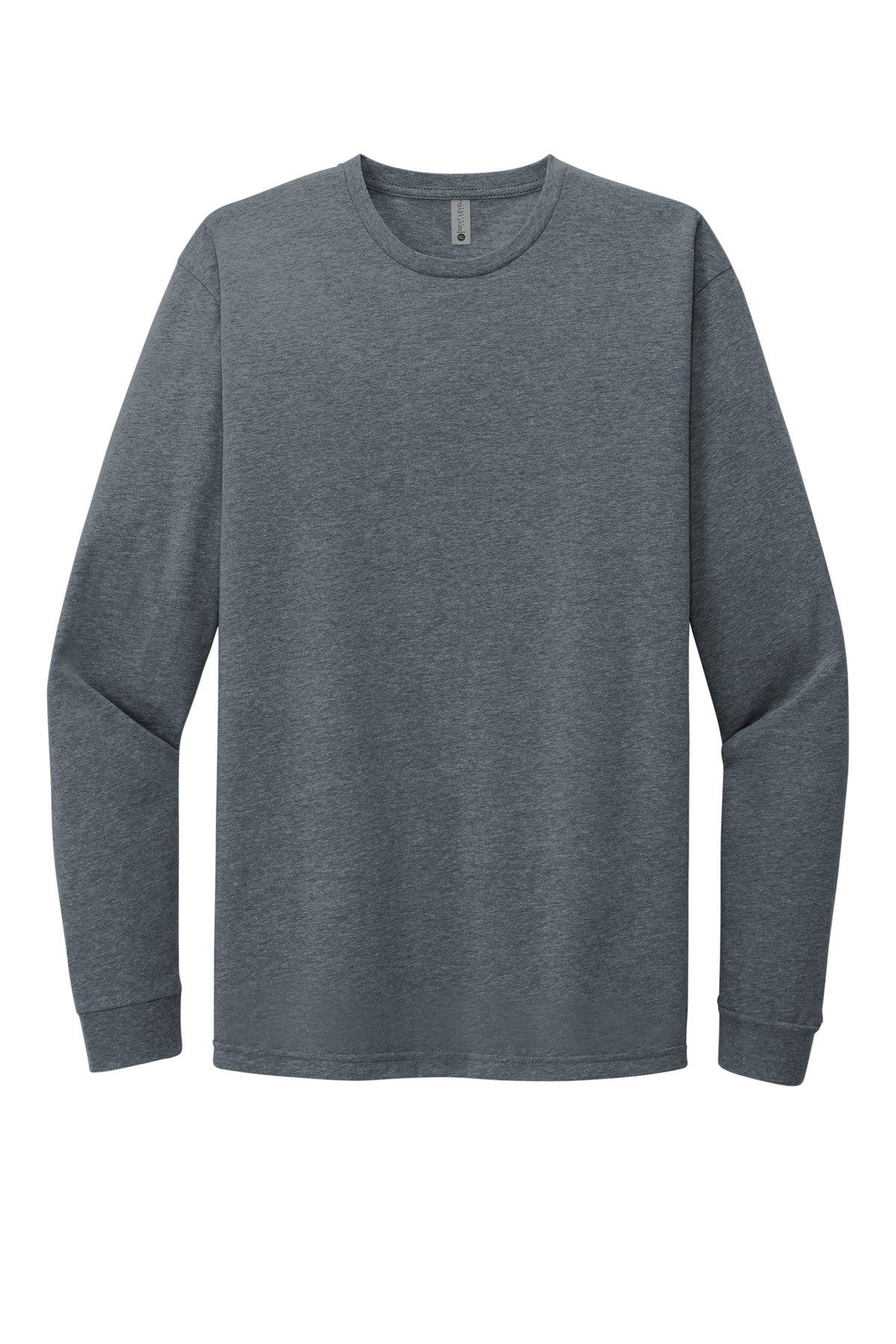 Product Indigo