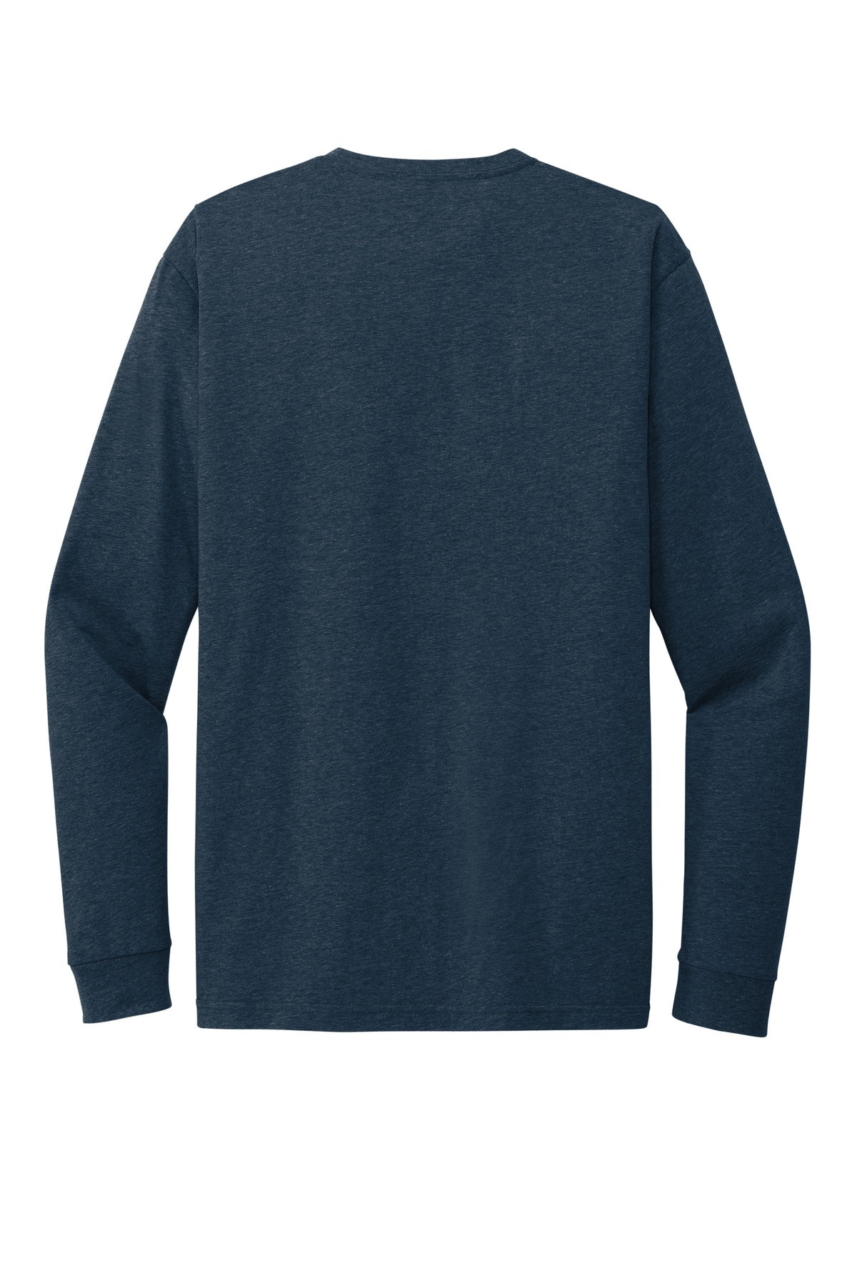 Back Product Midnight Navy