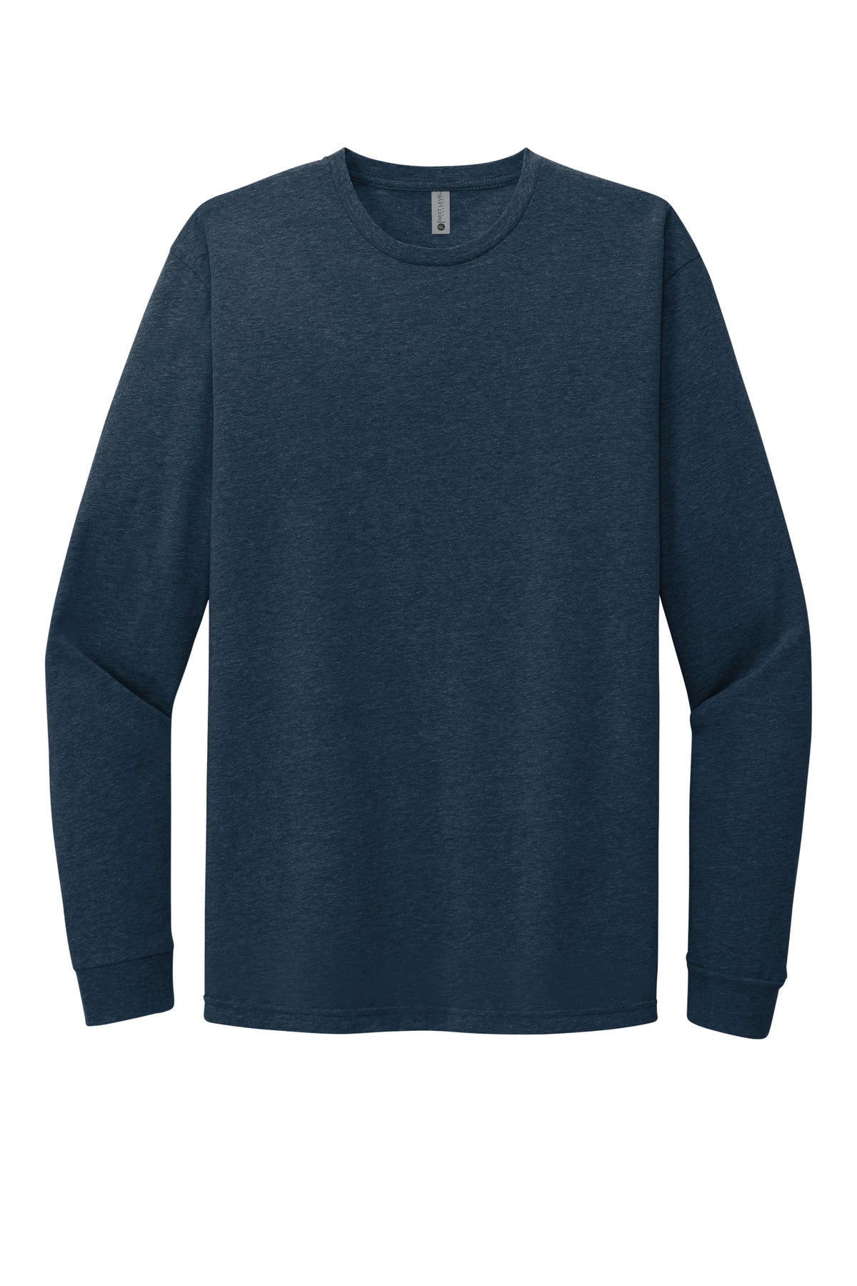 Product Midnight Navy