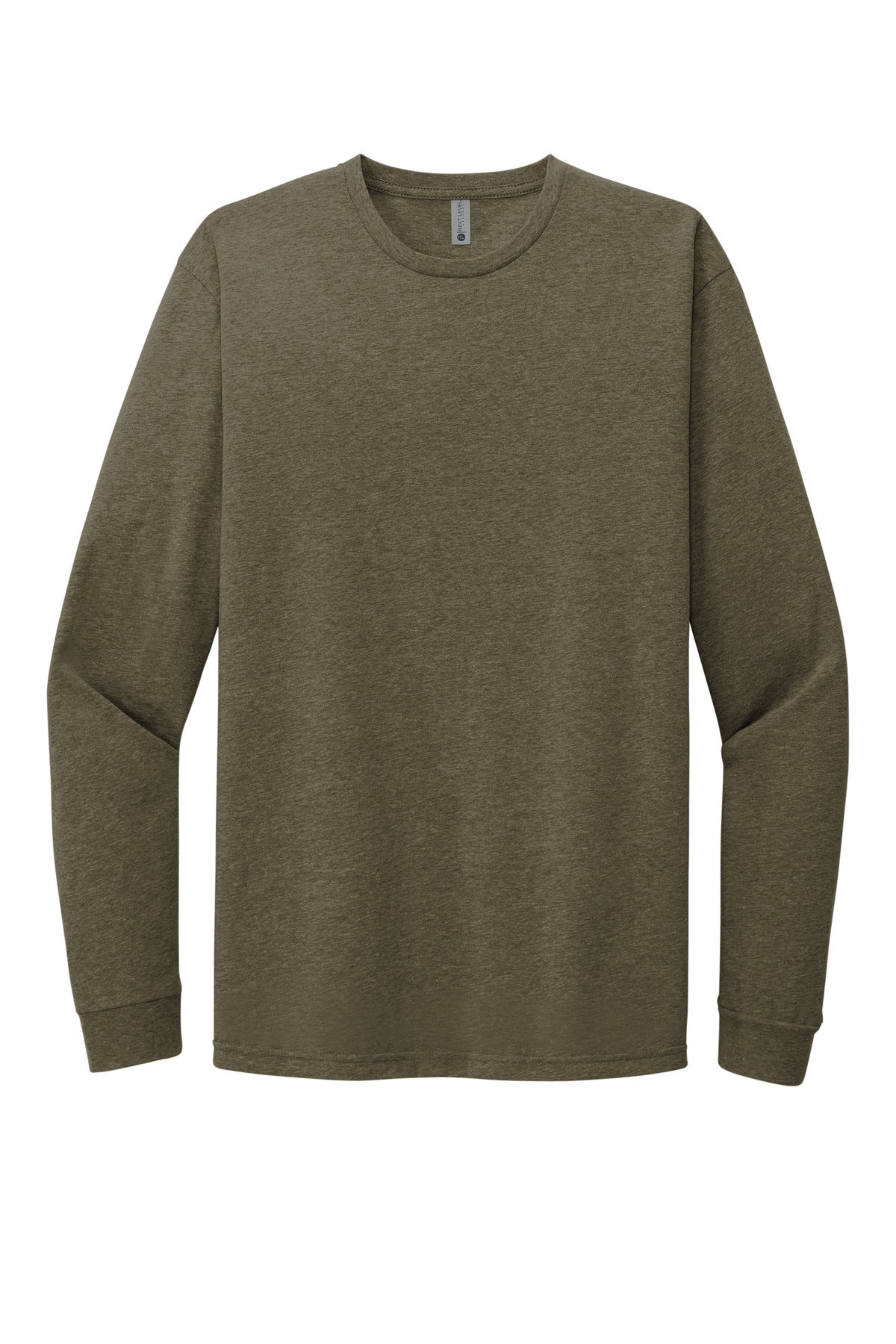 Product Military Green