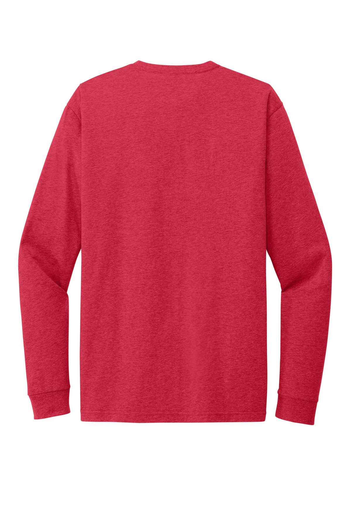 Back Product Red