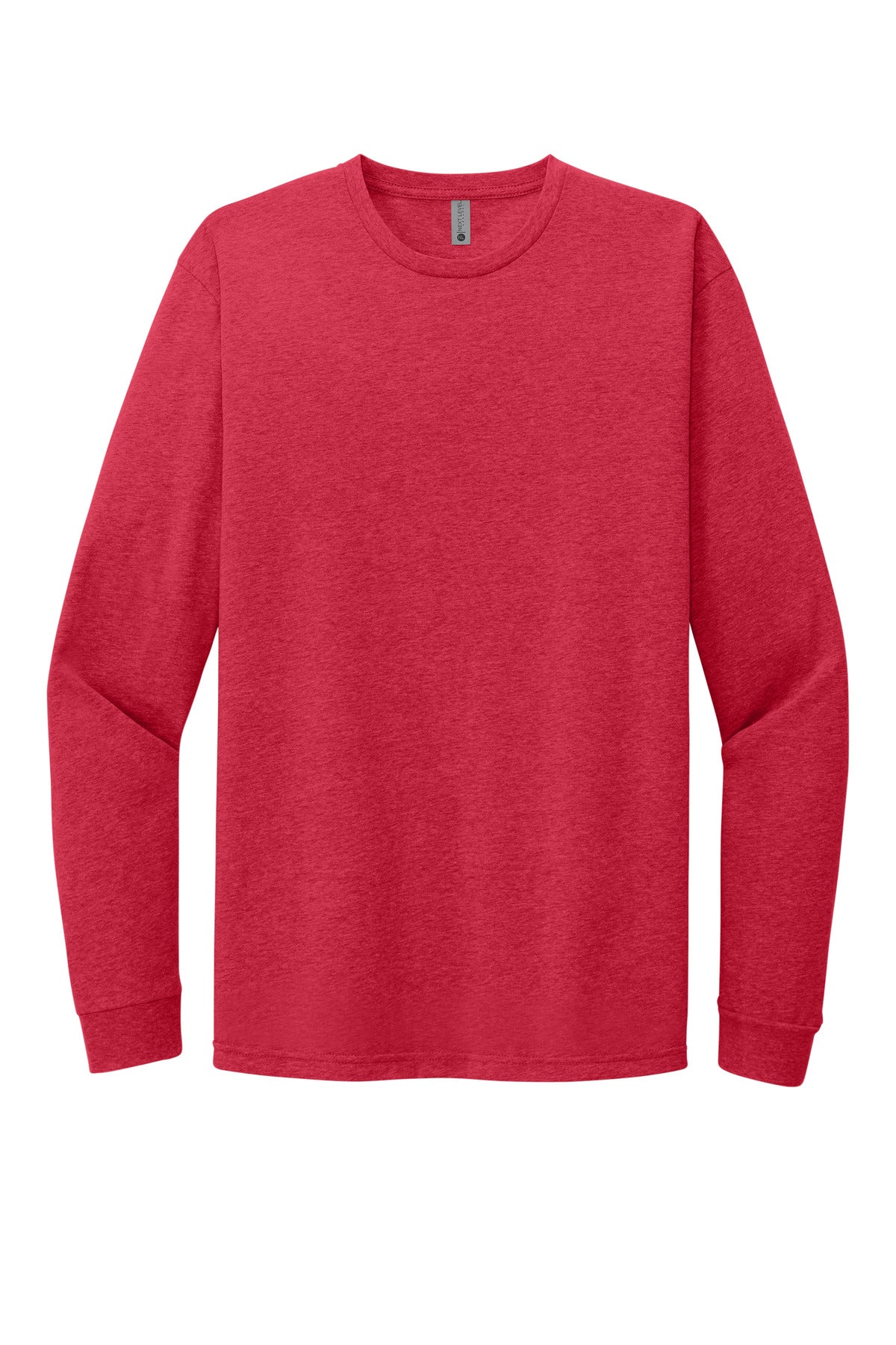 Product Red