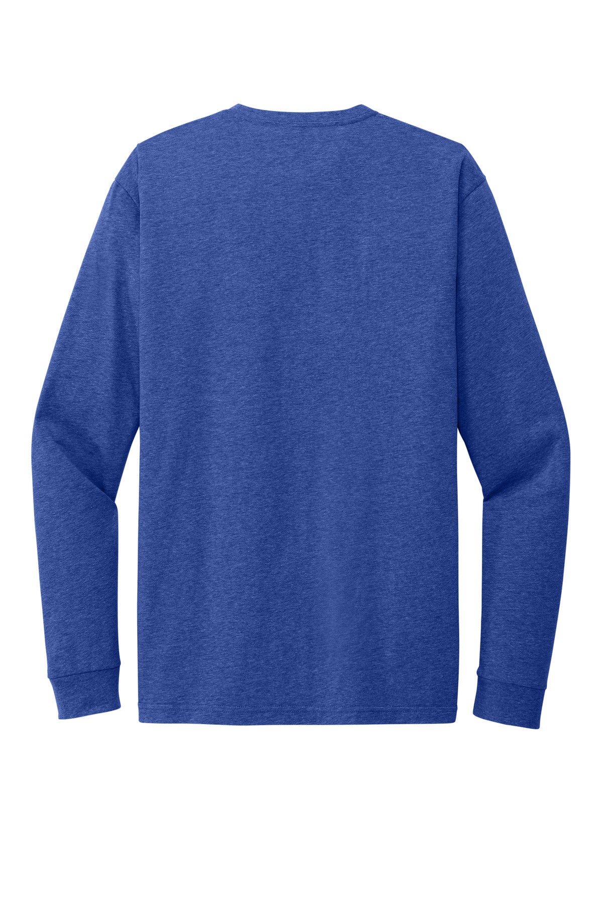 Back Product Royal