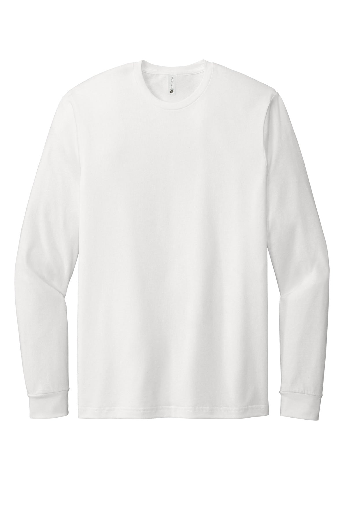 Product White