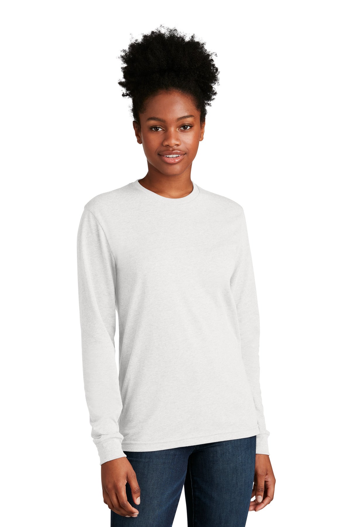 Model White