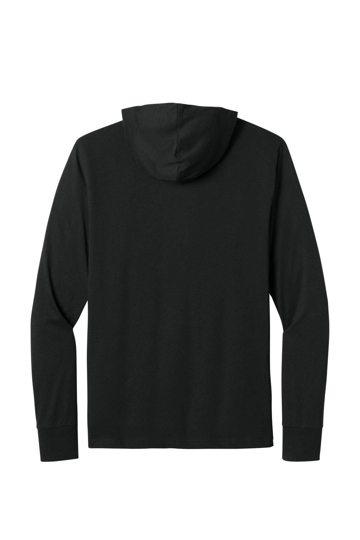 Back Product Black