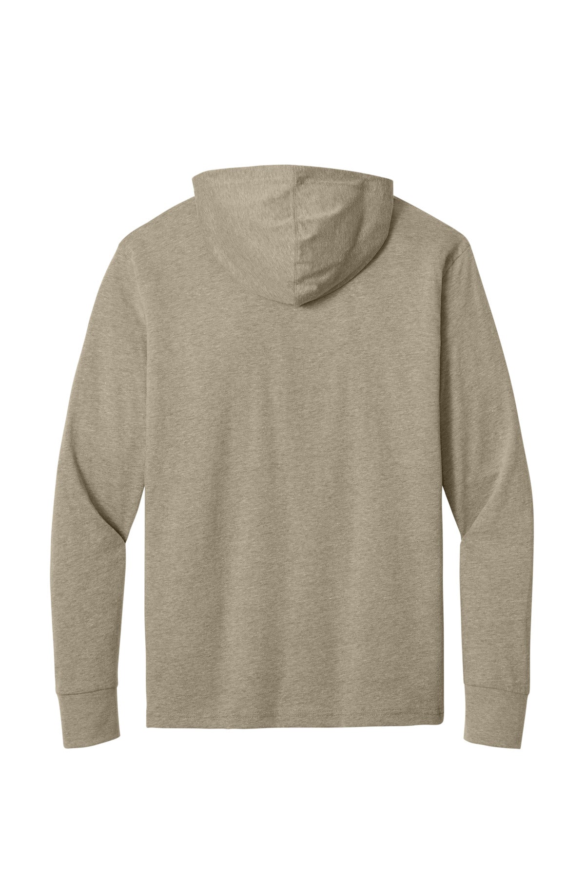 Back Product Heather Tan