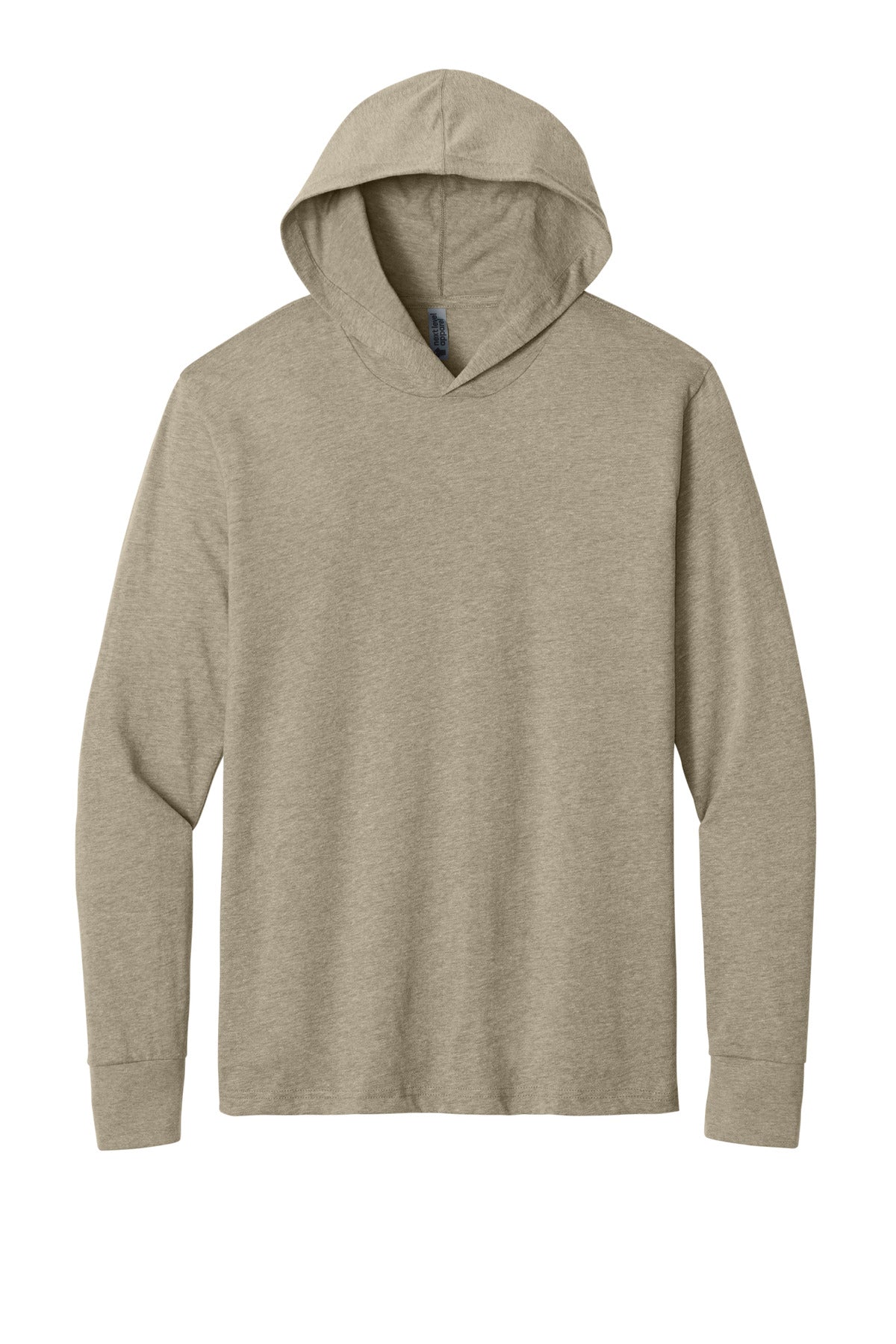 Product Heather Tan