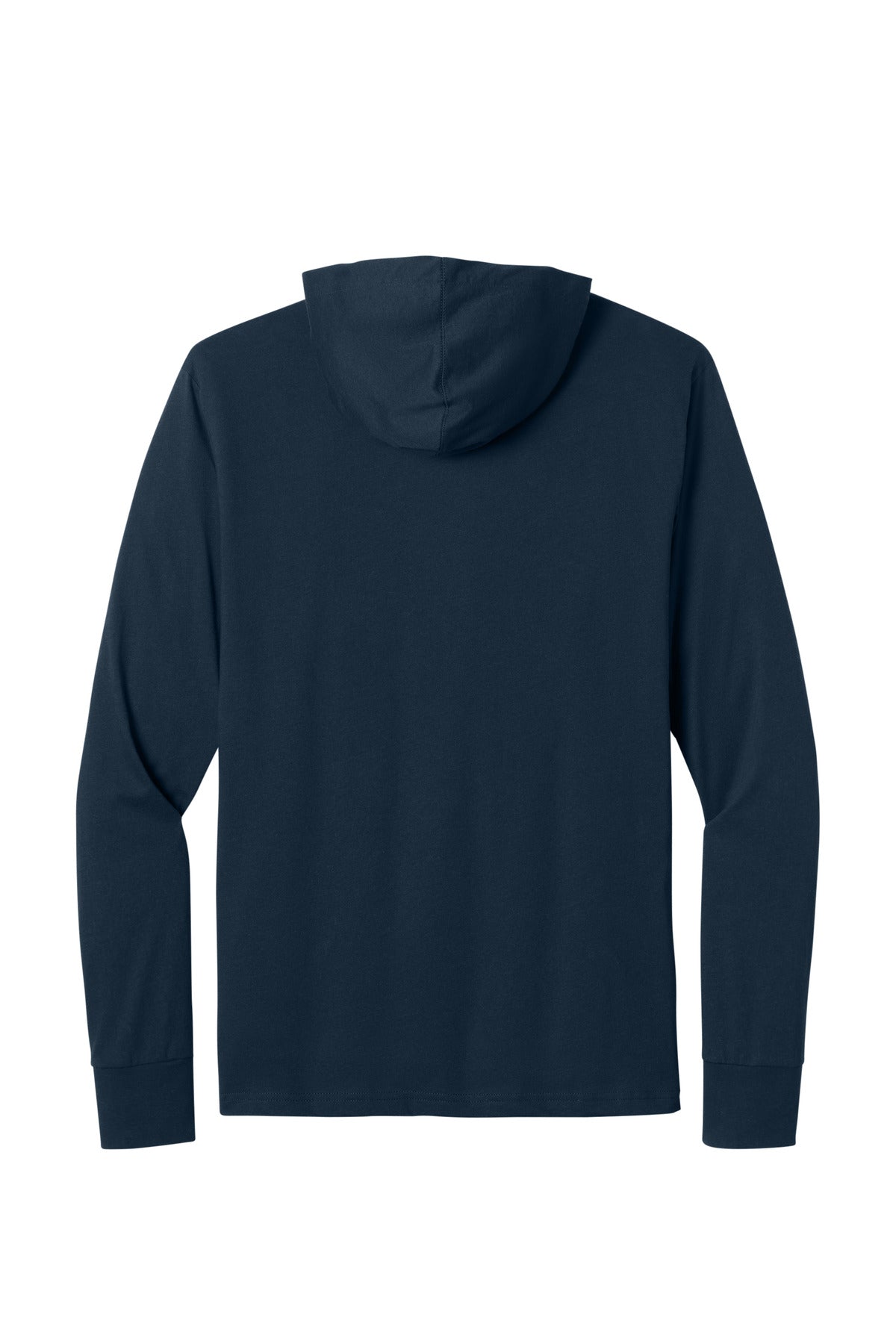 Back Product Midnight Navy