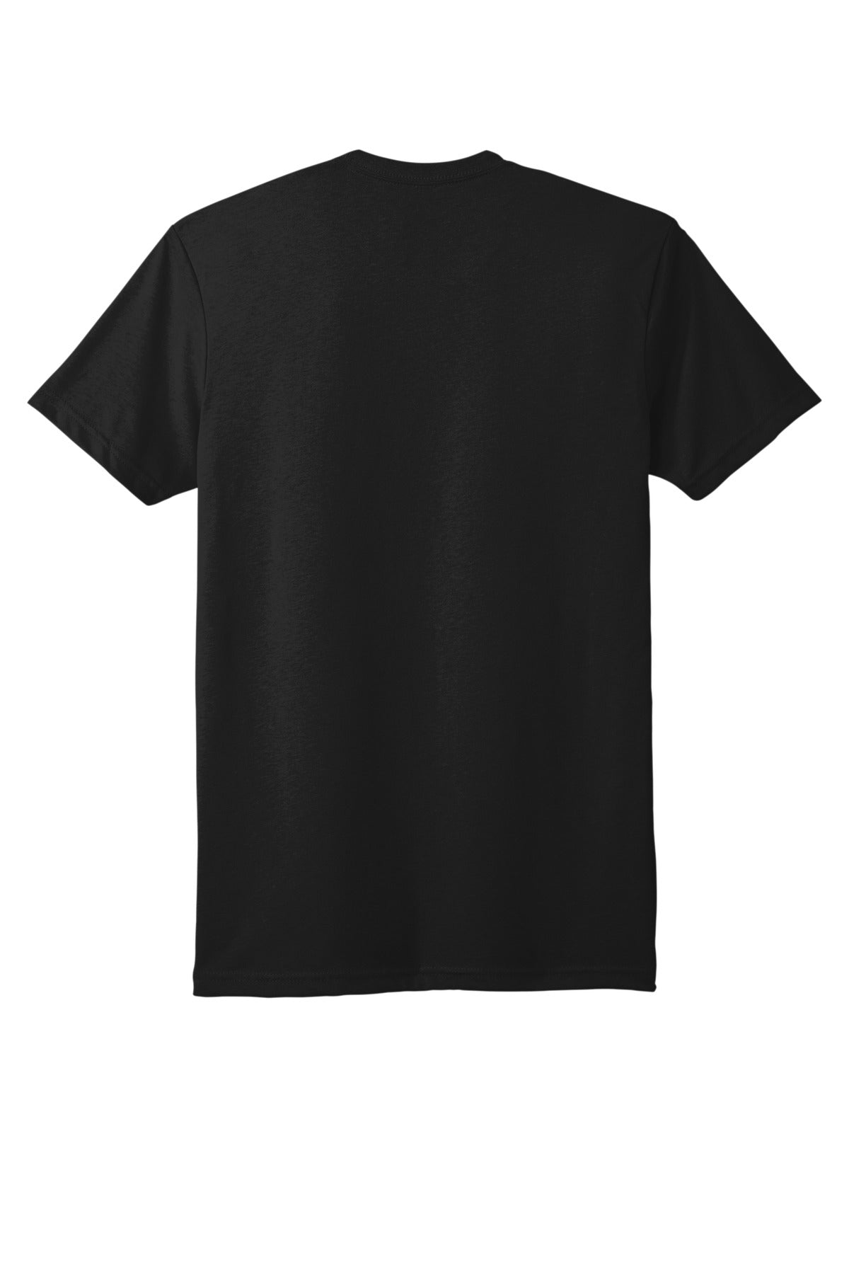 Back Product Black