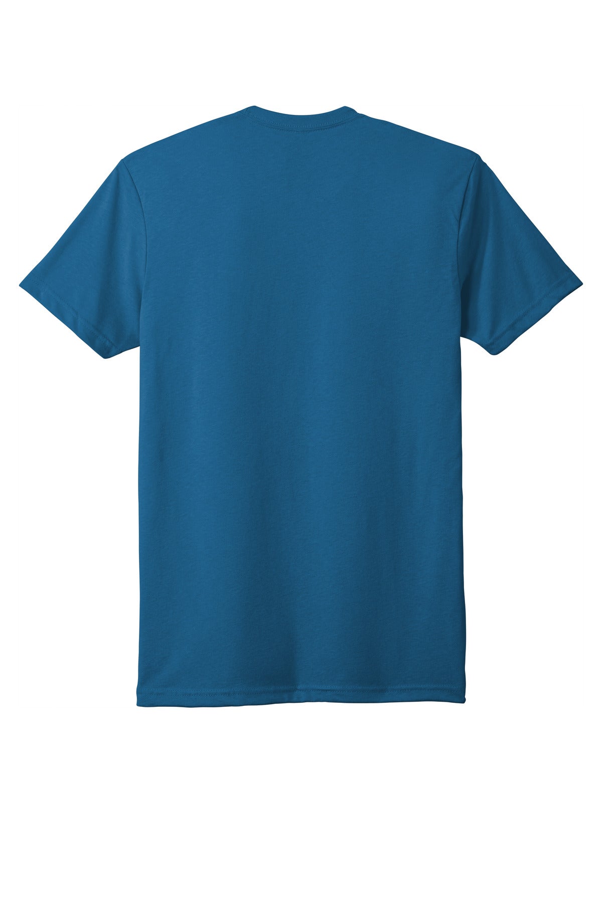 Back Product Cool Blue