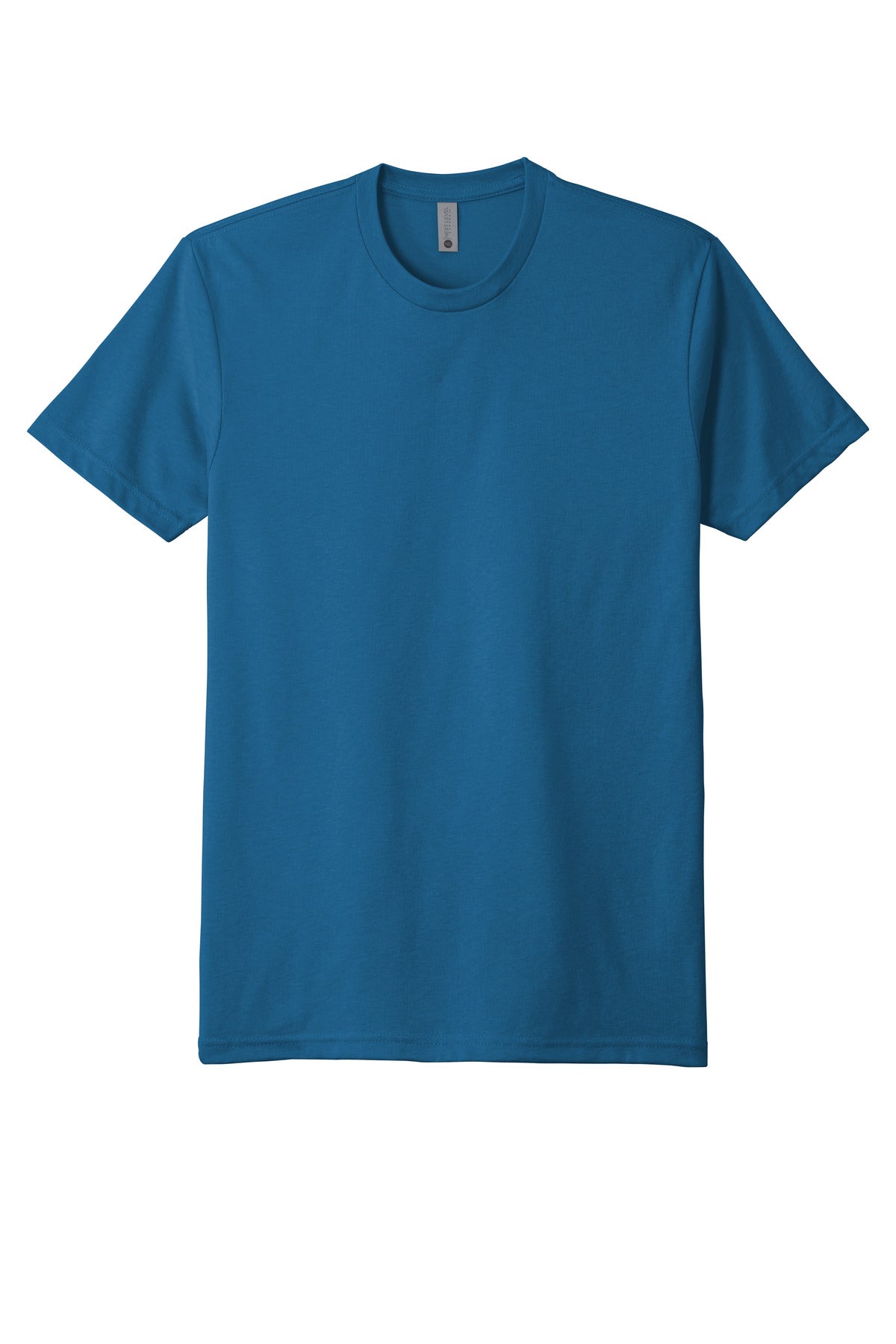 Product Cool Blue