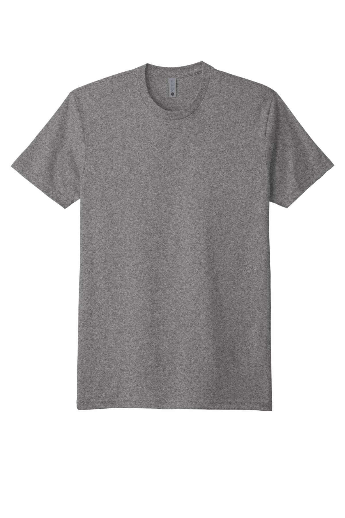 Product Dark Heather Gray