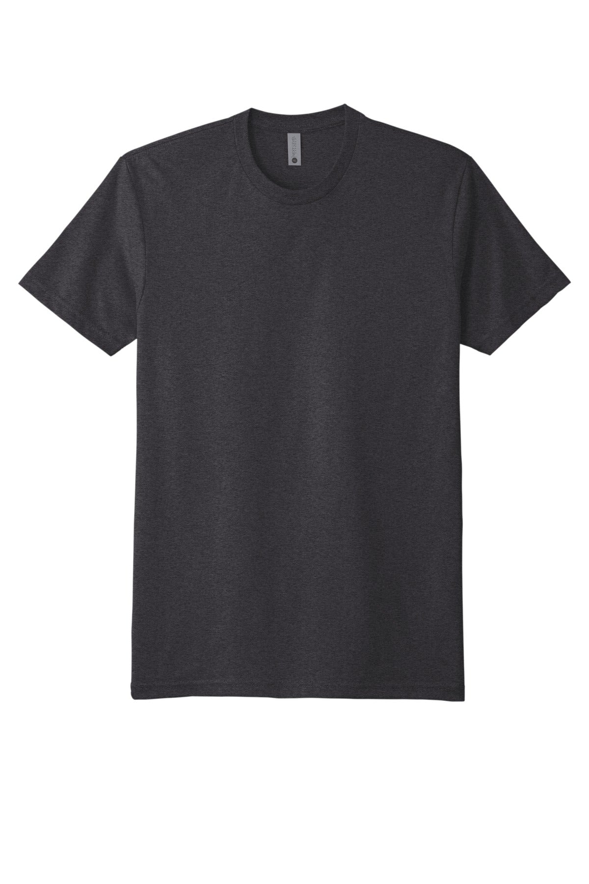Product Heather Charcoal