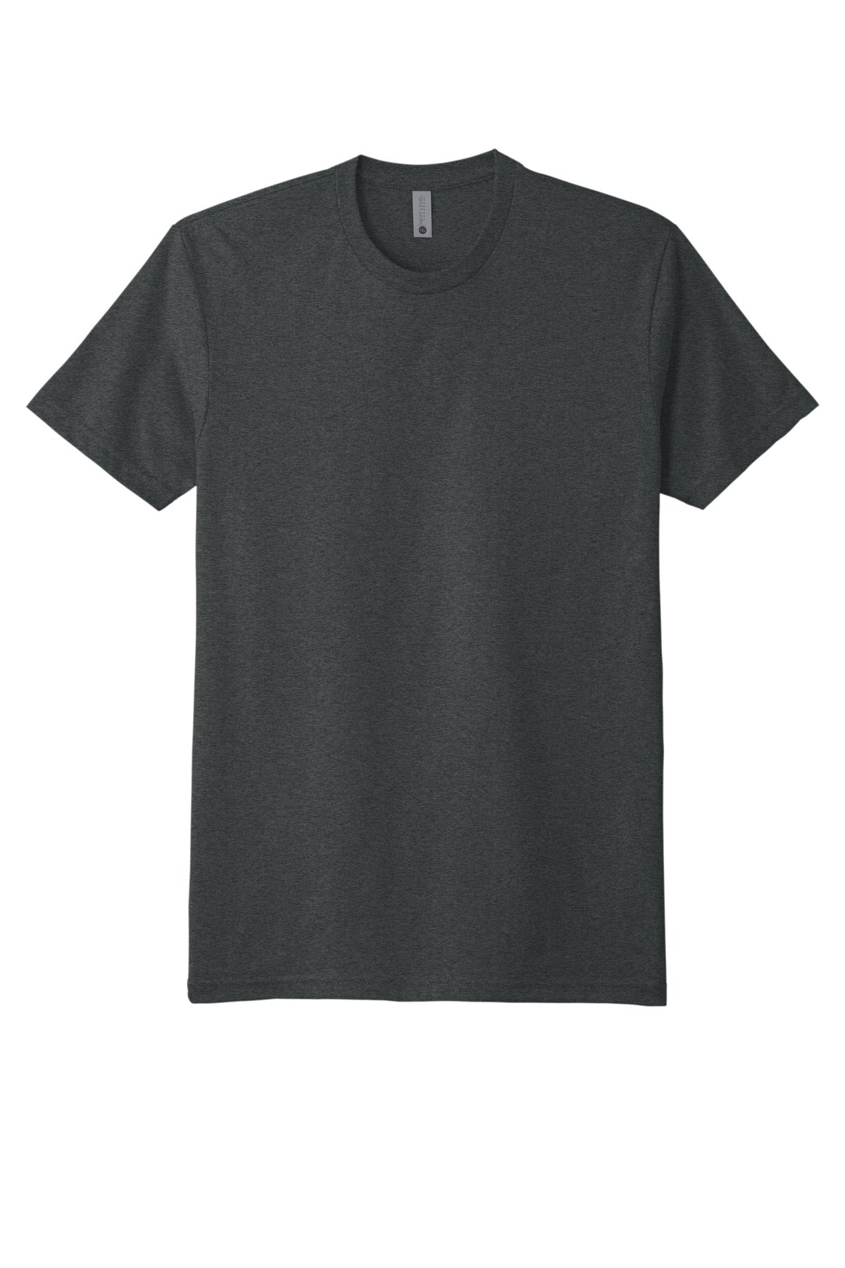 Product Heather Metal