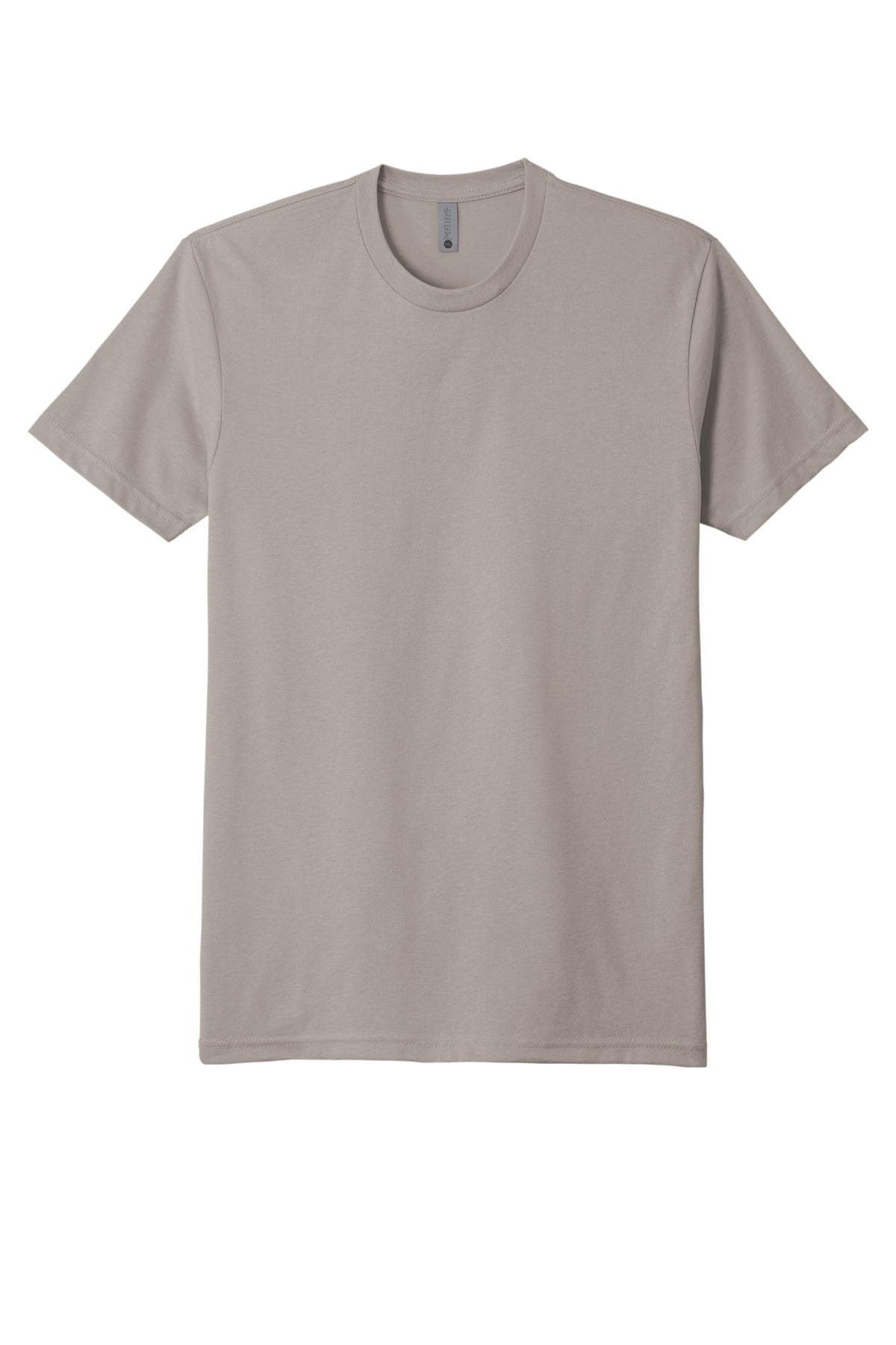 Product Light Gray