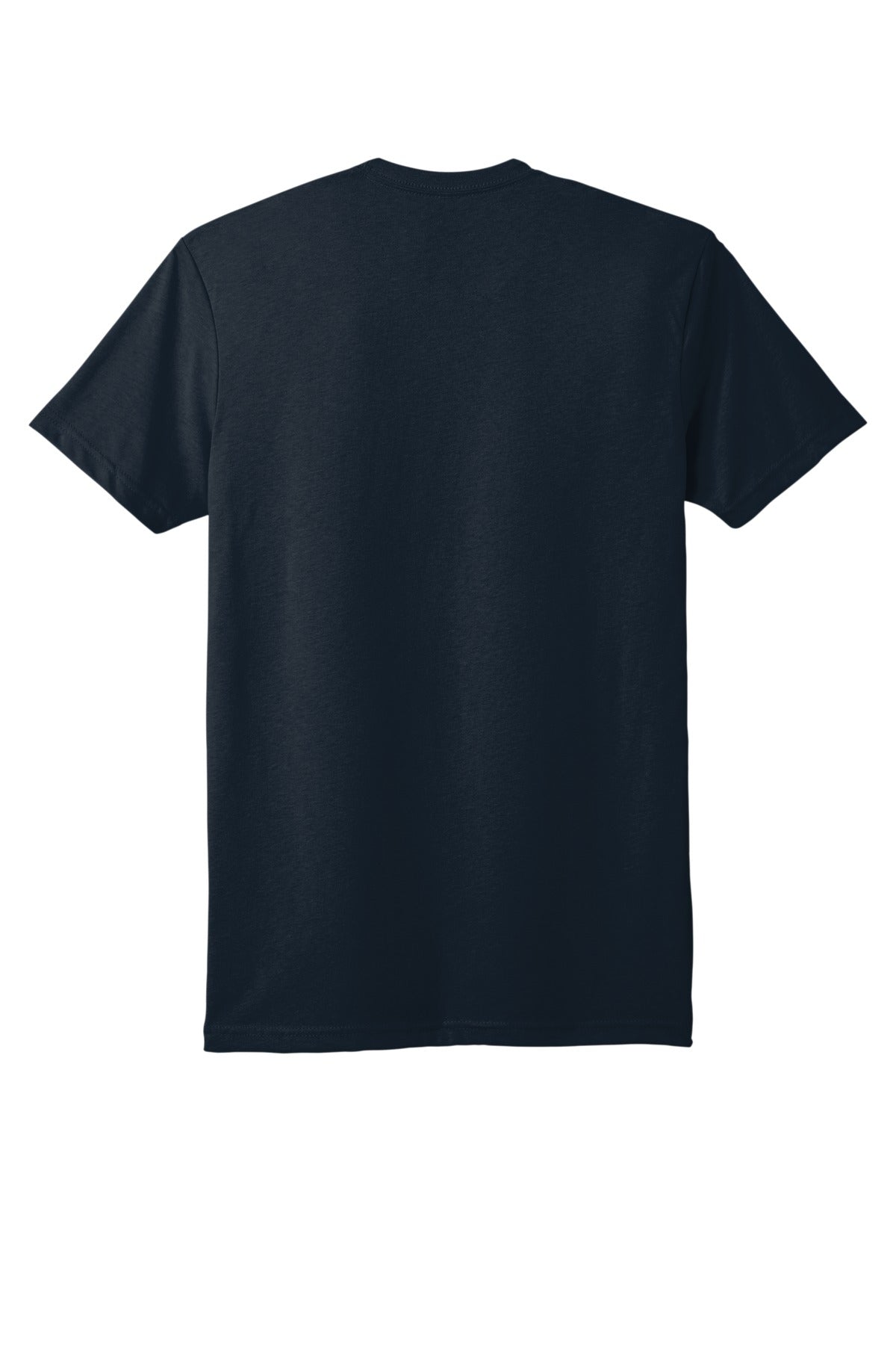 Back Product Midnight Navy