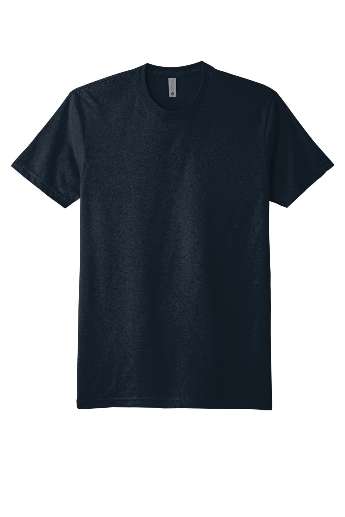Product Midnight Navy