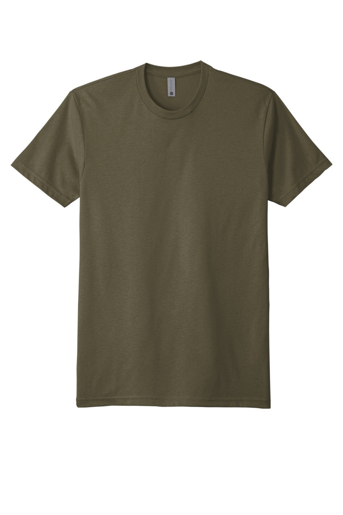 Product Military Green