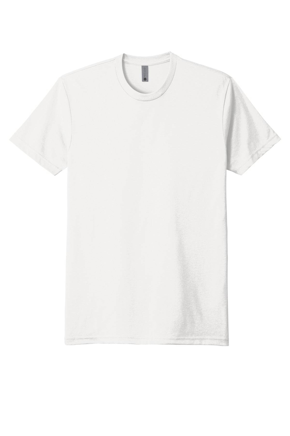 Product White