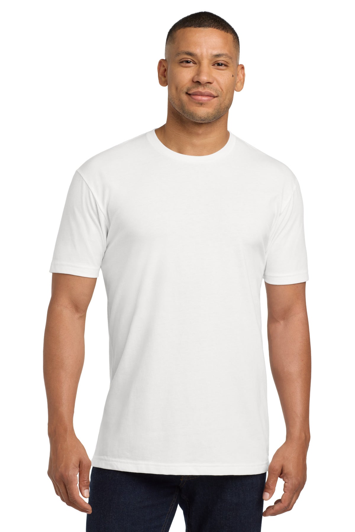Model White