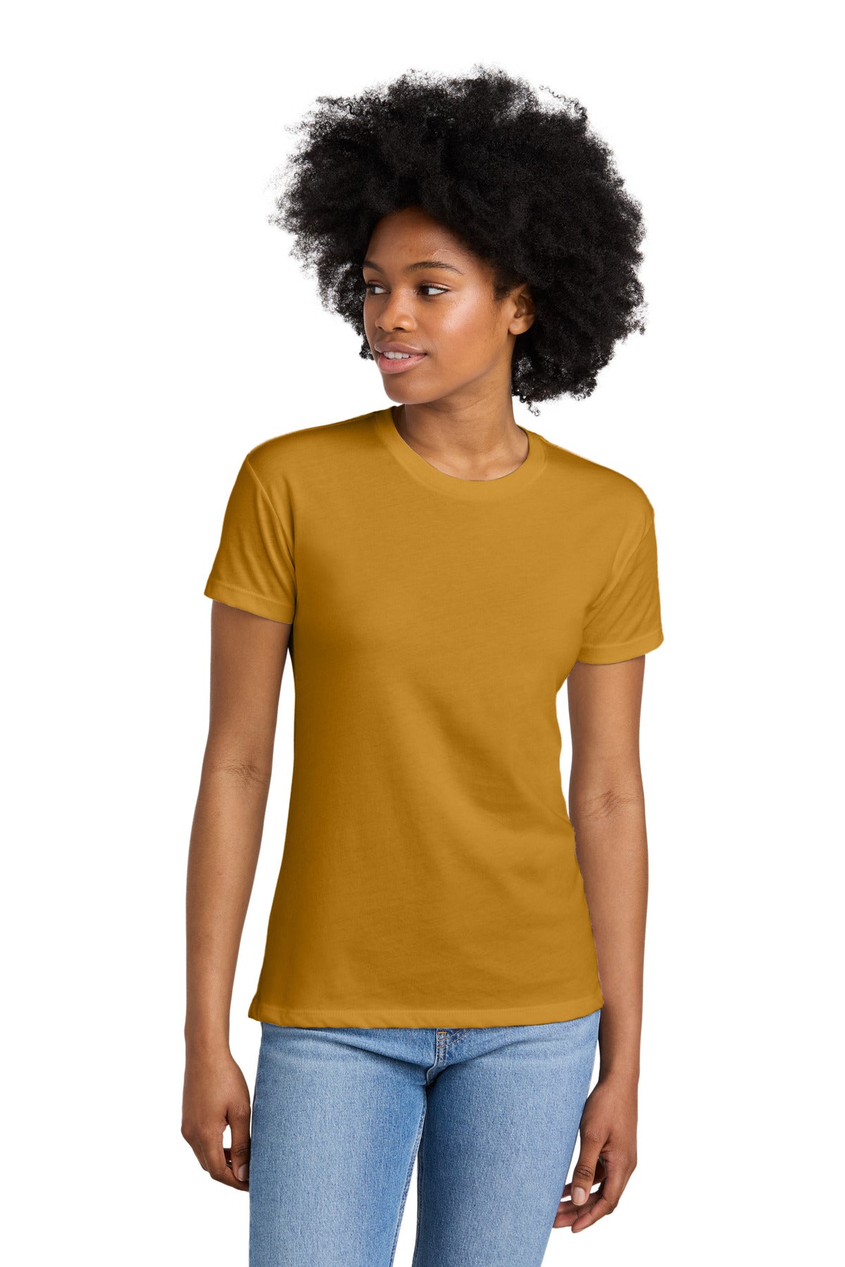 Model Antique Gold