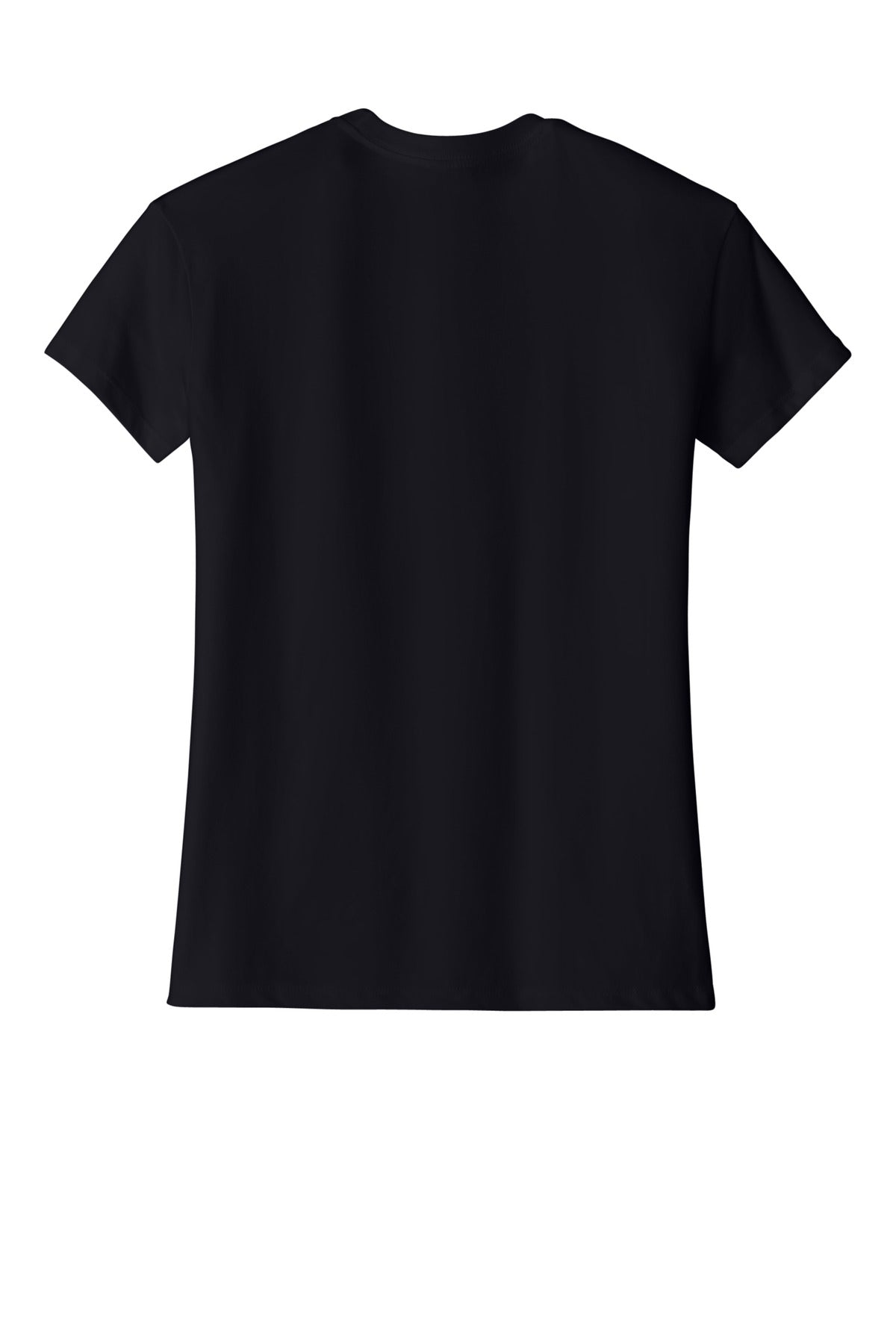 Back Product Black