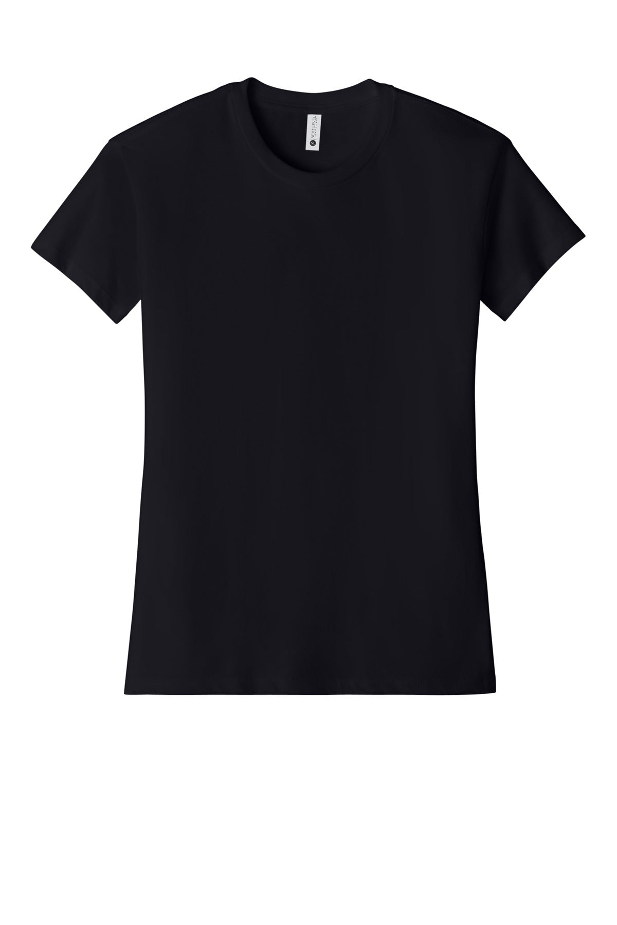 Product Black
