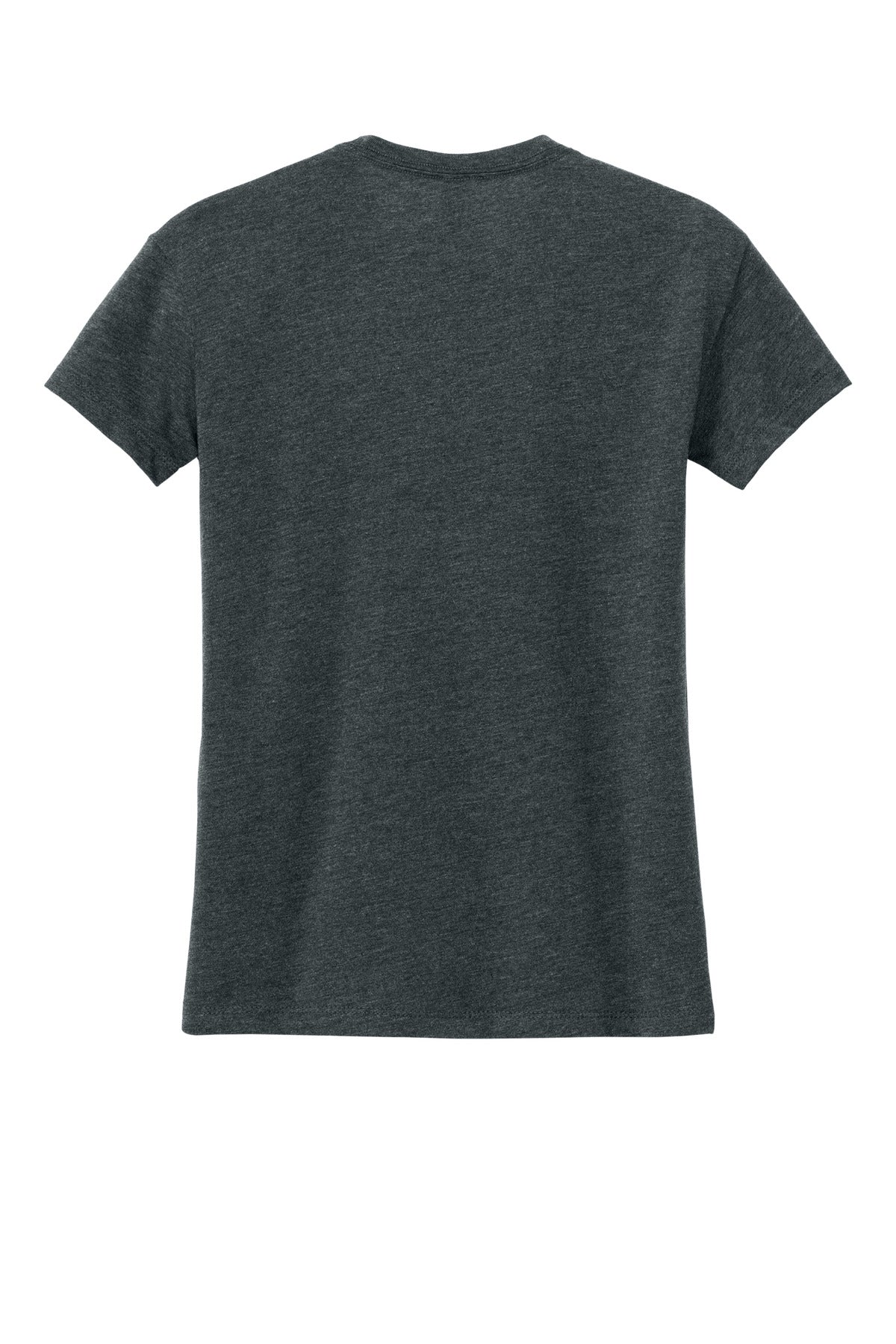 Back Product Charcoal