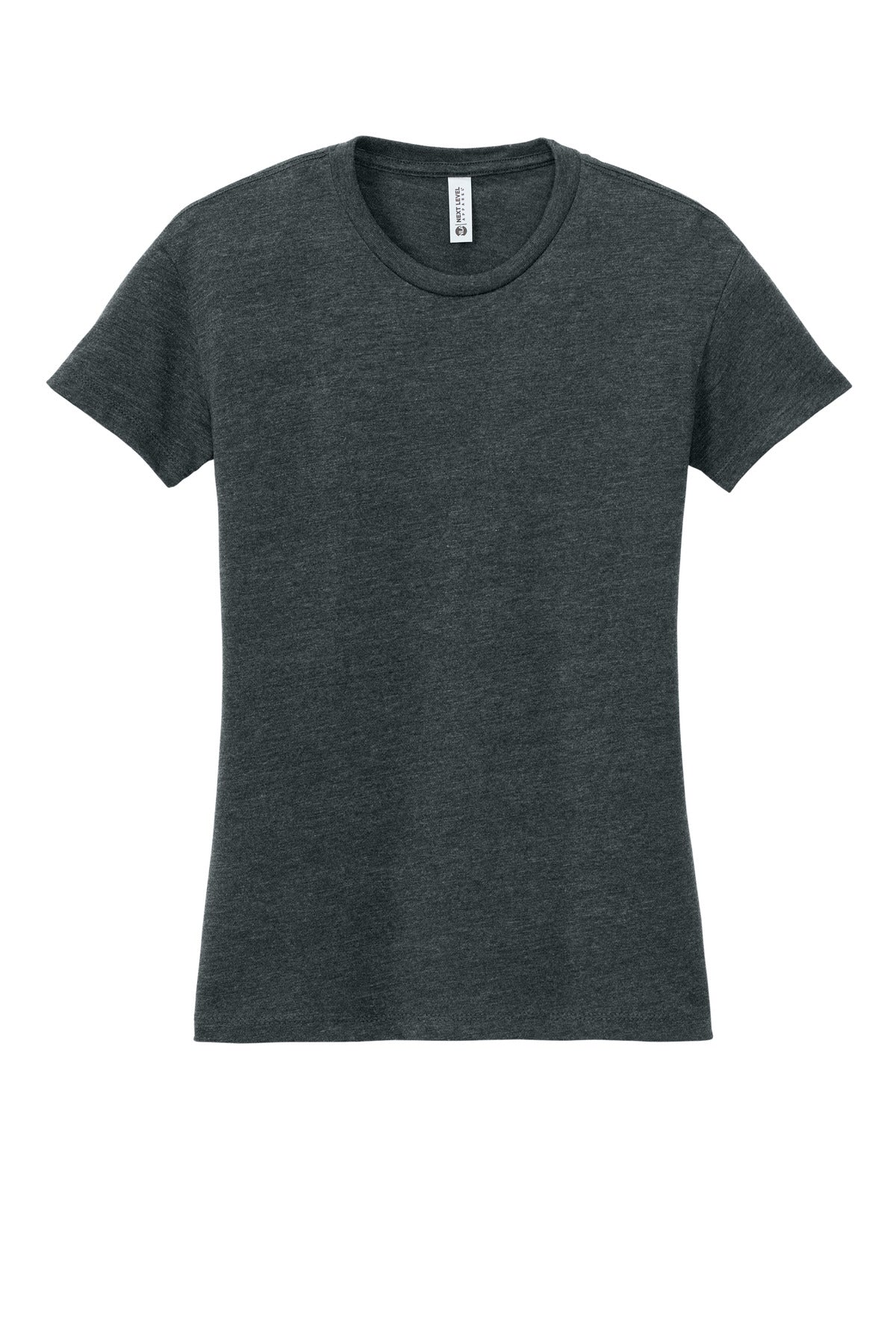 Product Charcoal