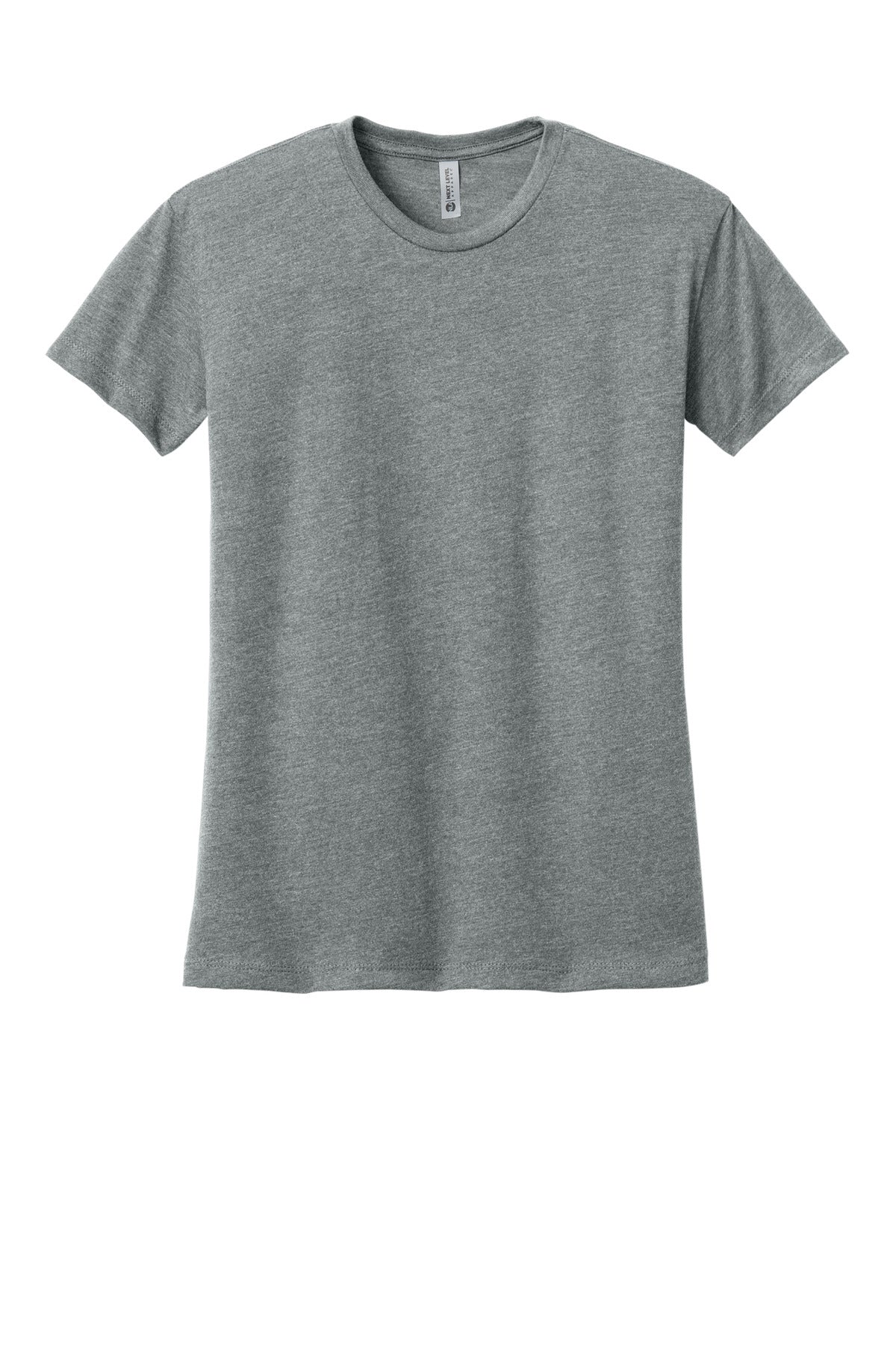Product Dark Heather Gray