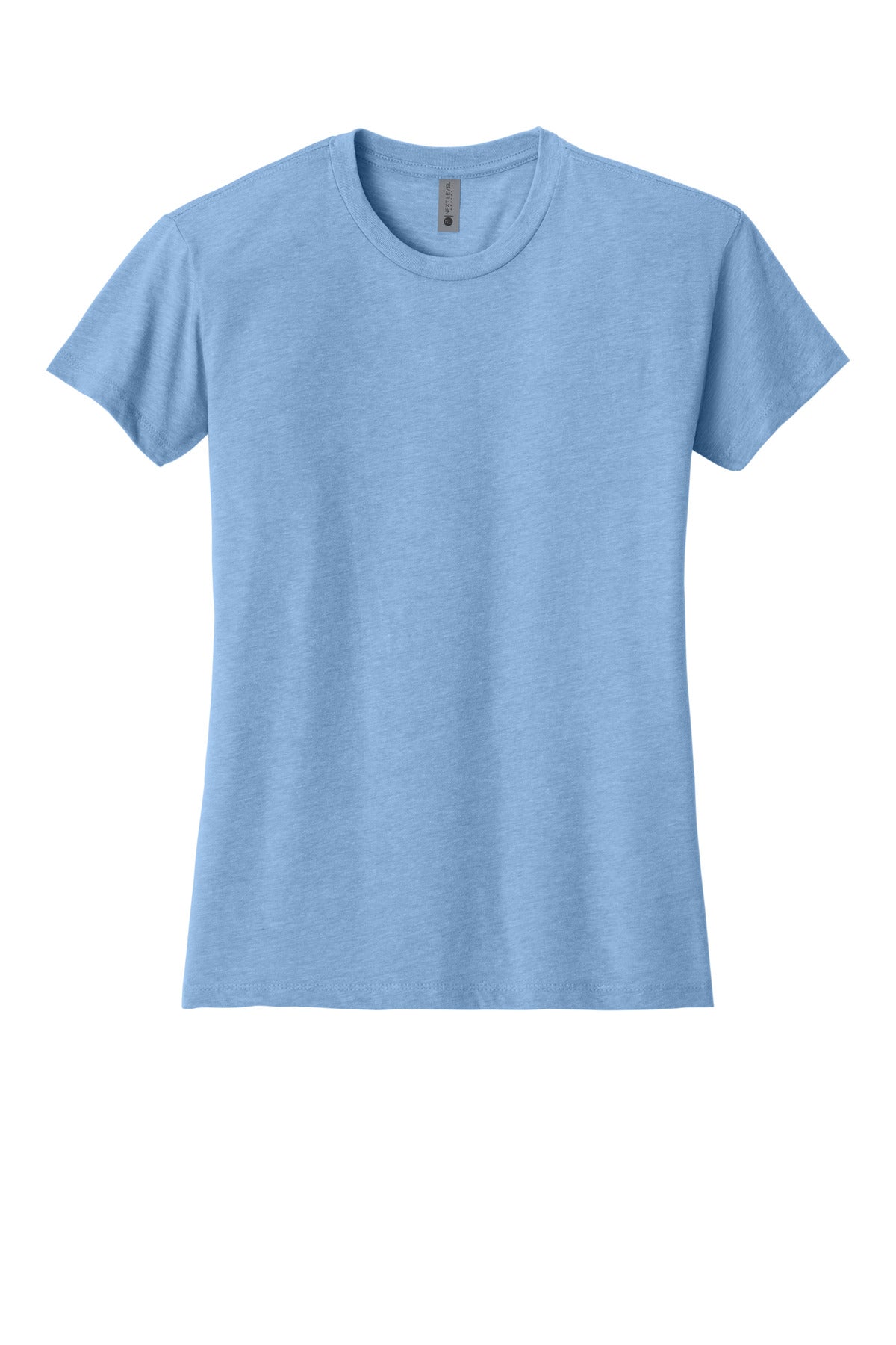 Product Heather Columbia Blue