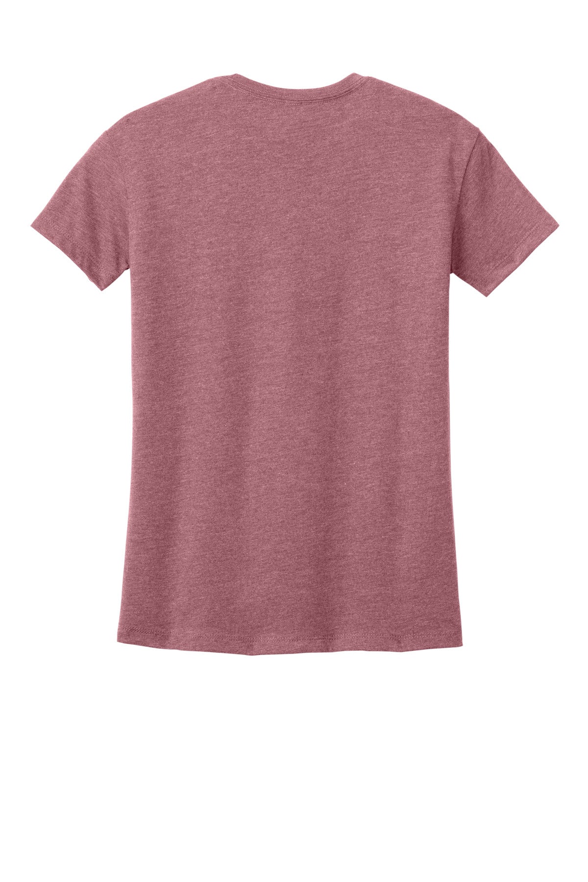 Back Product Heather Mauve