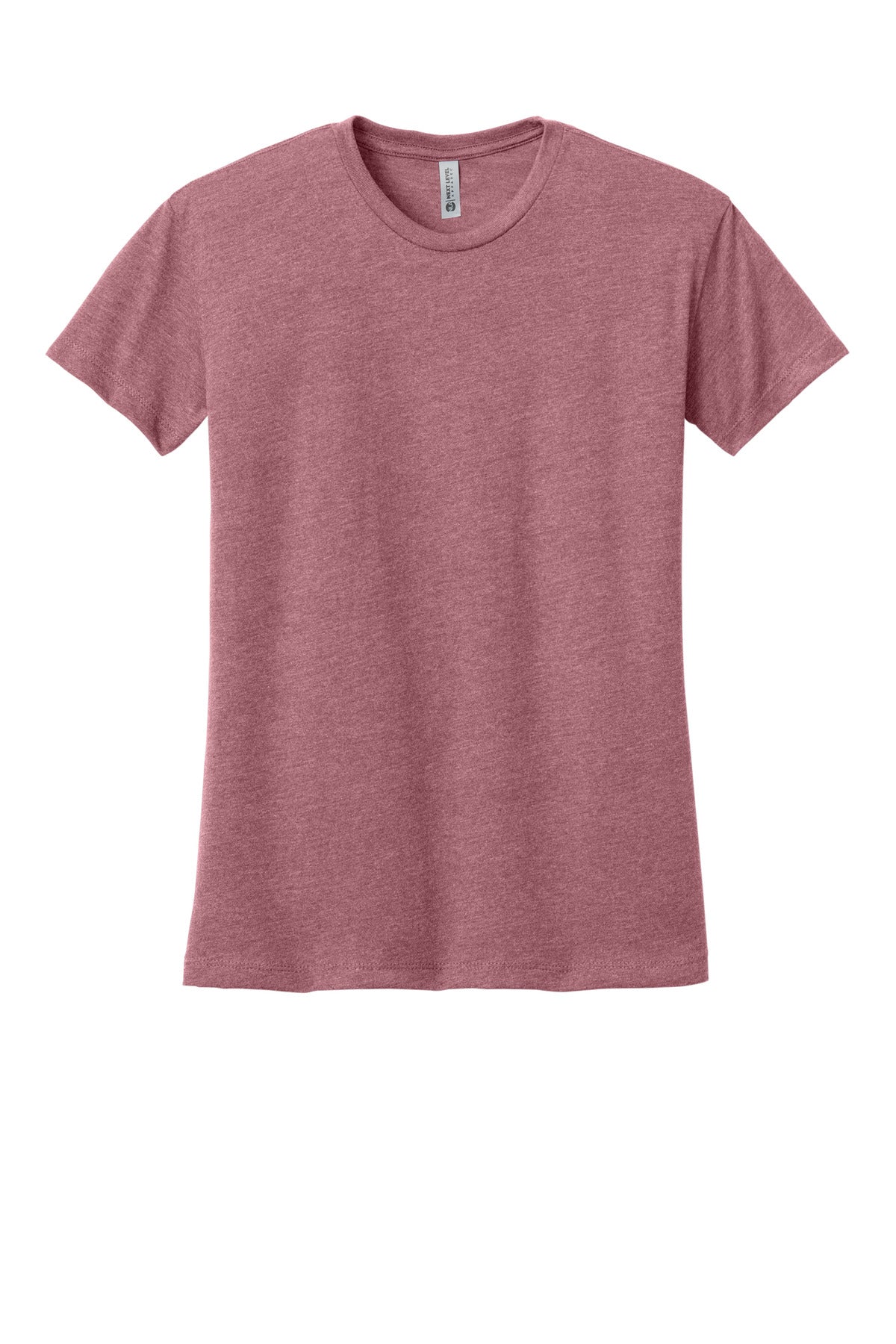 Product Heather Mauve
