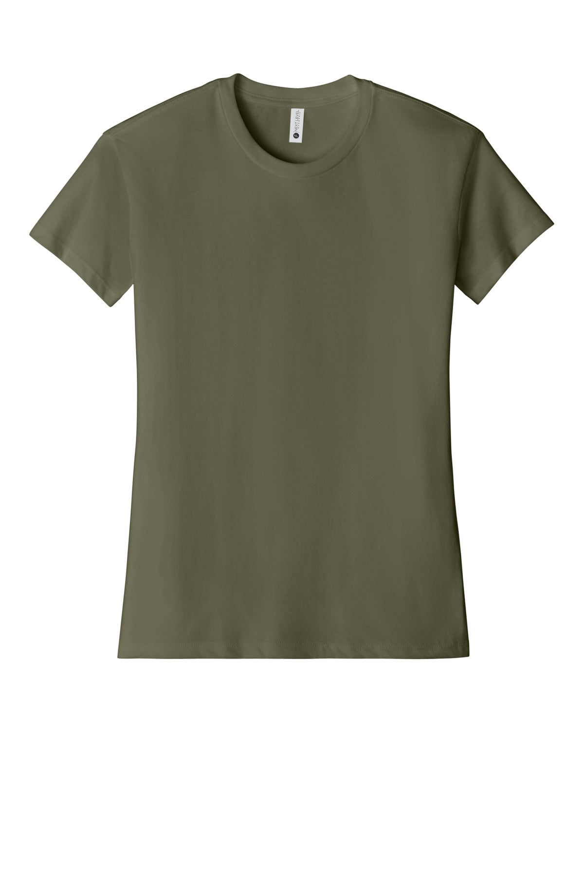 Product Military Green