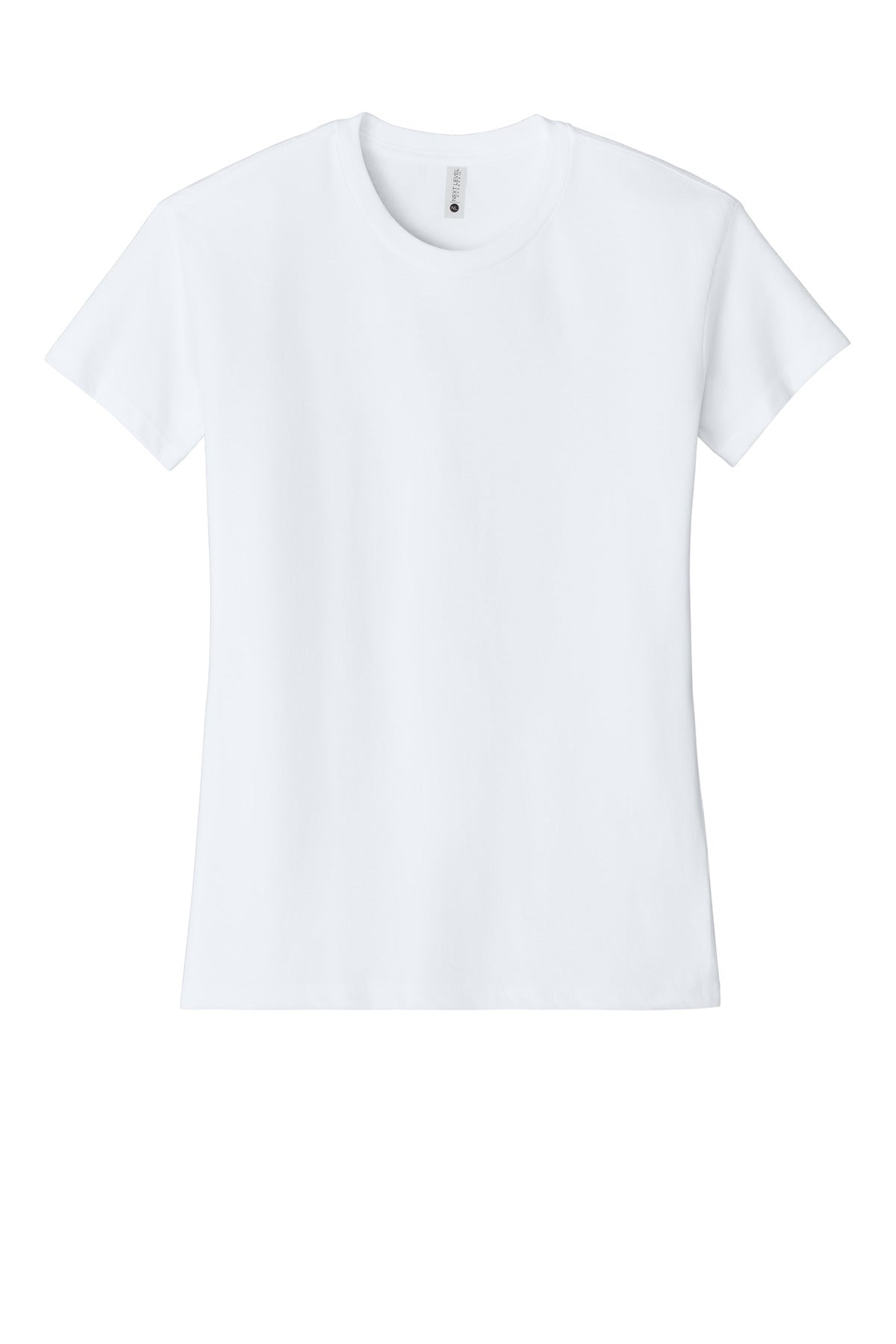 Product White